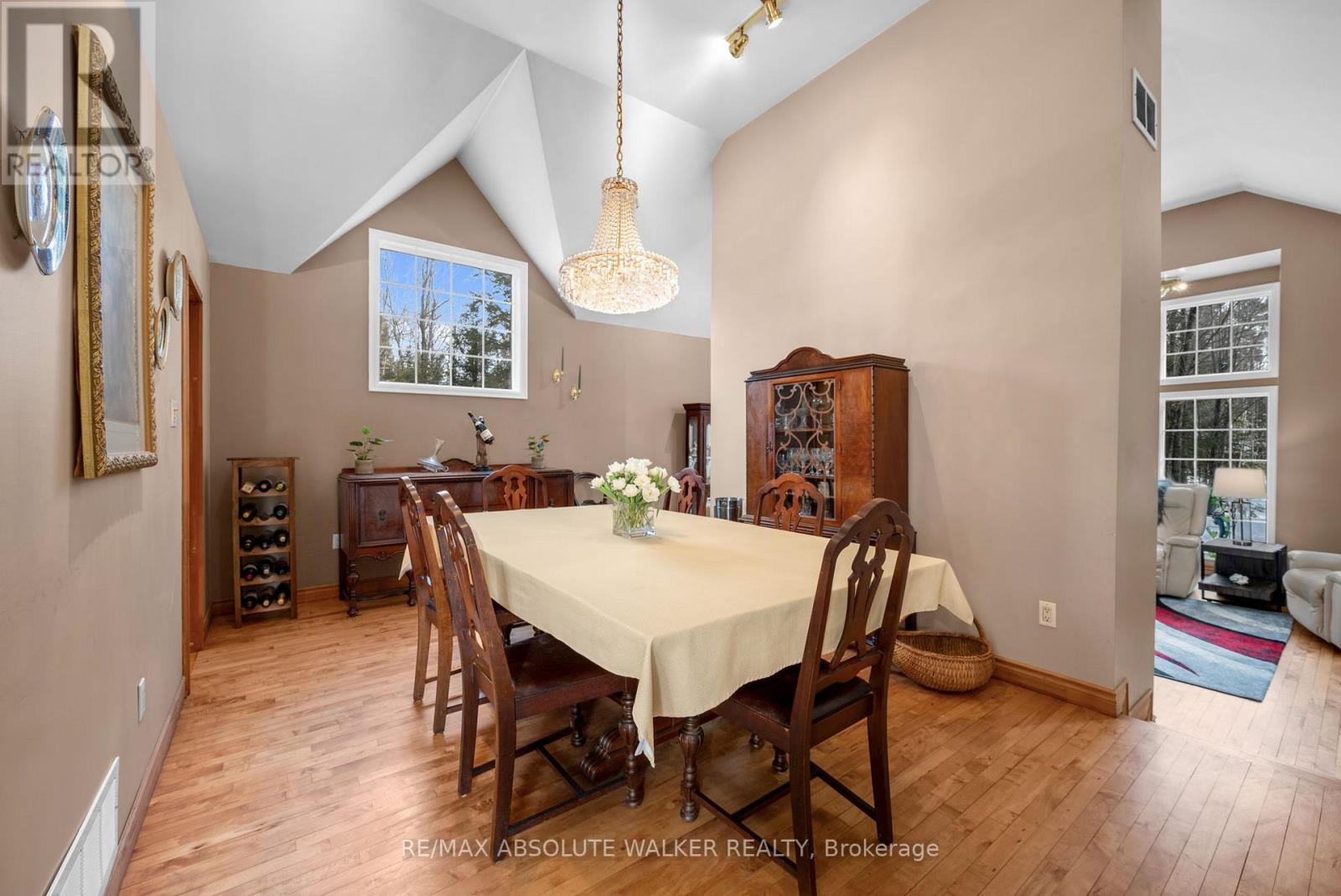 7681 Settler's Way, Ottawa, Ontario  K0A 2T0 - Photo 9 - X13470978