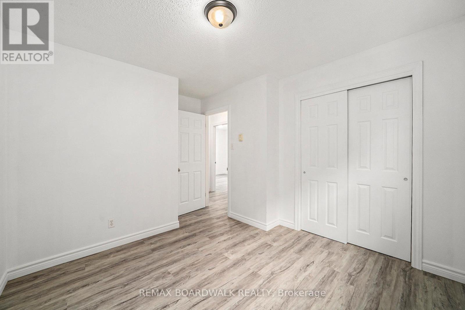 A - 136 Prescott Street, North Grenville, Ontario  K0G 1J0 - Photo 10 - X13471028