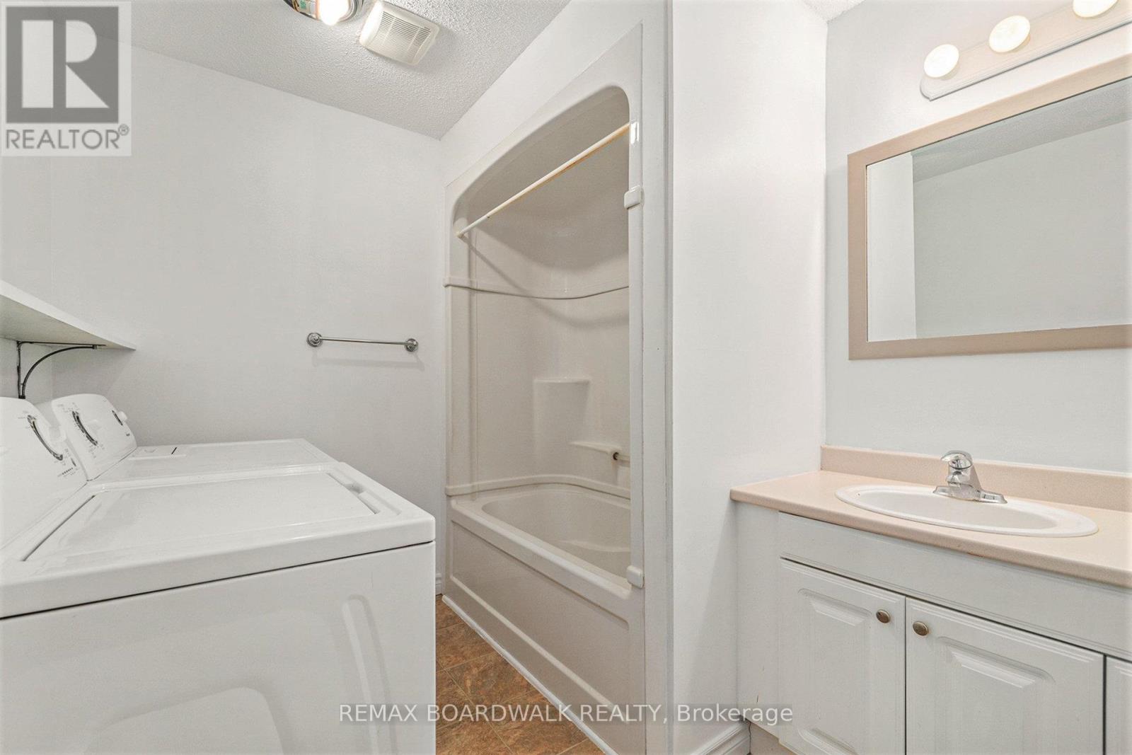 A - 136 Prescott Street, North Grenville, Ontario  K0G 1J0 - Photo 11 - X13471028