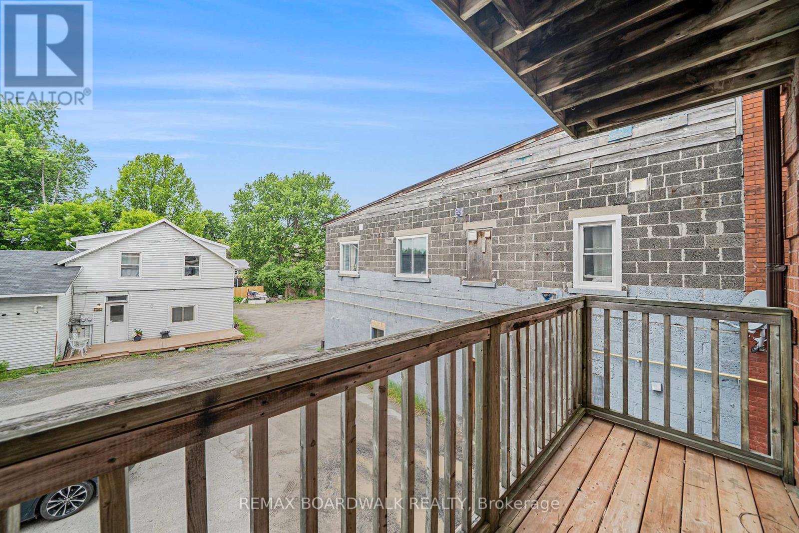 A - 136 Prescott Street, North Grenville, Ontario  K0G 1J0 - Photo 12 - X13471028