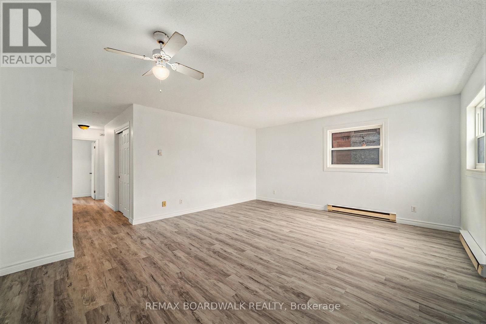 A - 136 Prescott Street, North Grenville, Ontario  K0G 1J0 - Photo 2 - X13471028