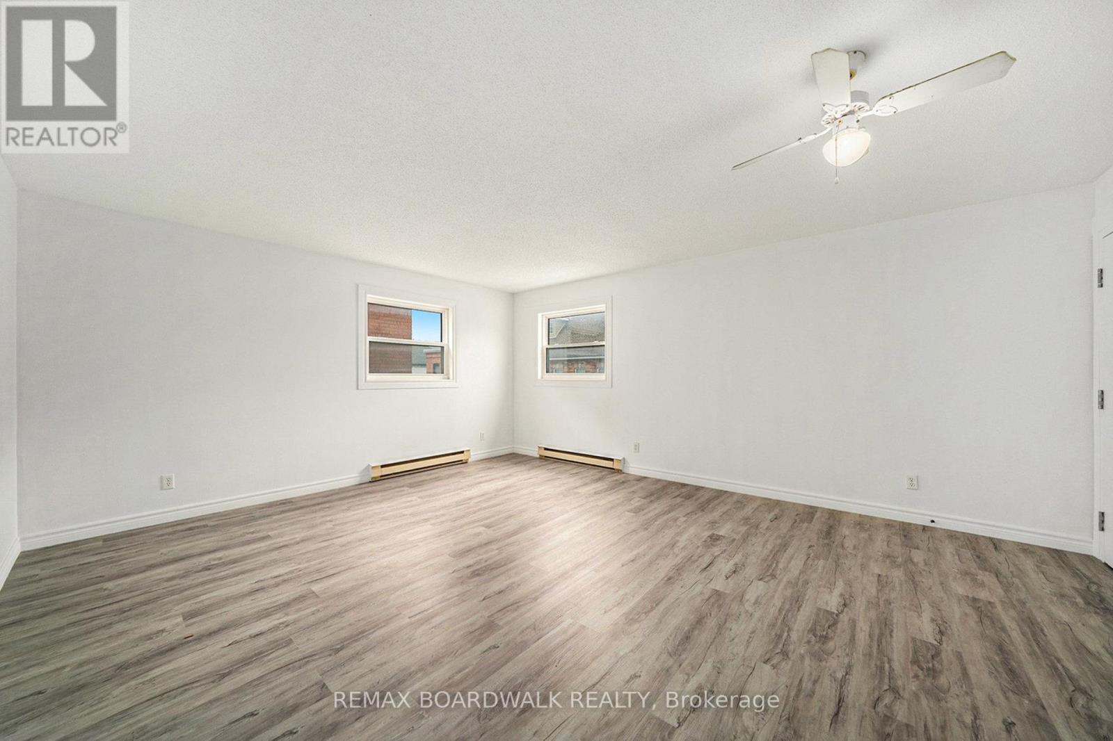 A - 136 Prescott Street, North Grenville, Ontario  K0G 1J0 - Photo 3 - X13471028