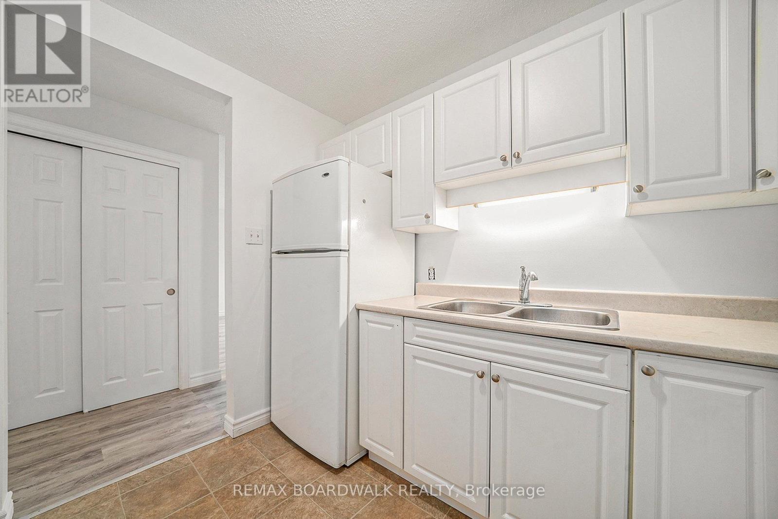 A - 136 Prescott Street, North Grenville, Ontario  K0G 1J0 - Photo 5 - X13471028