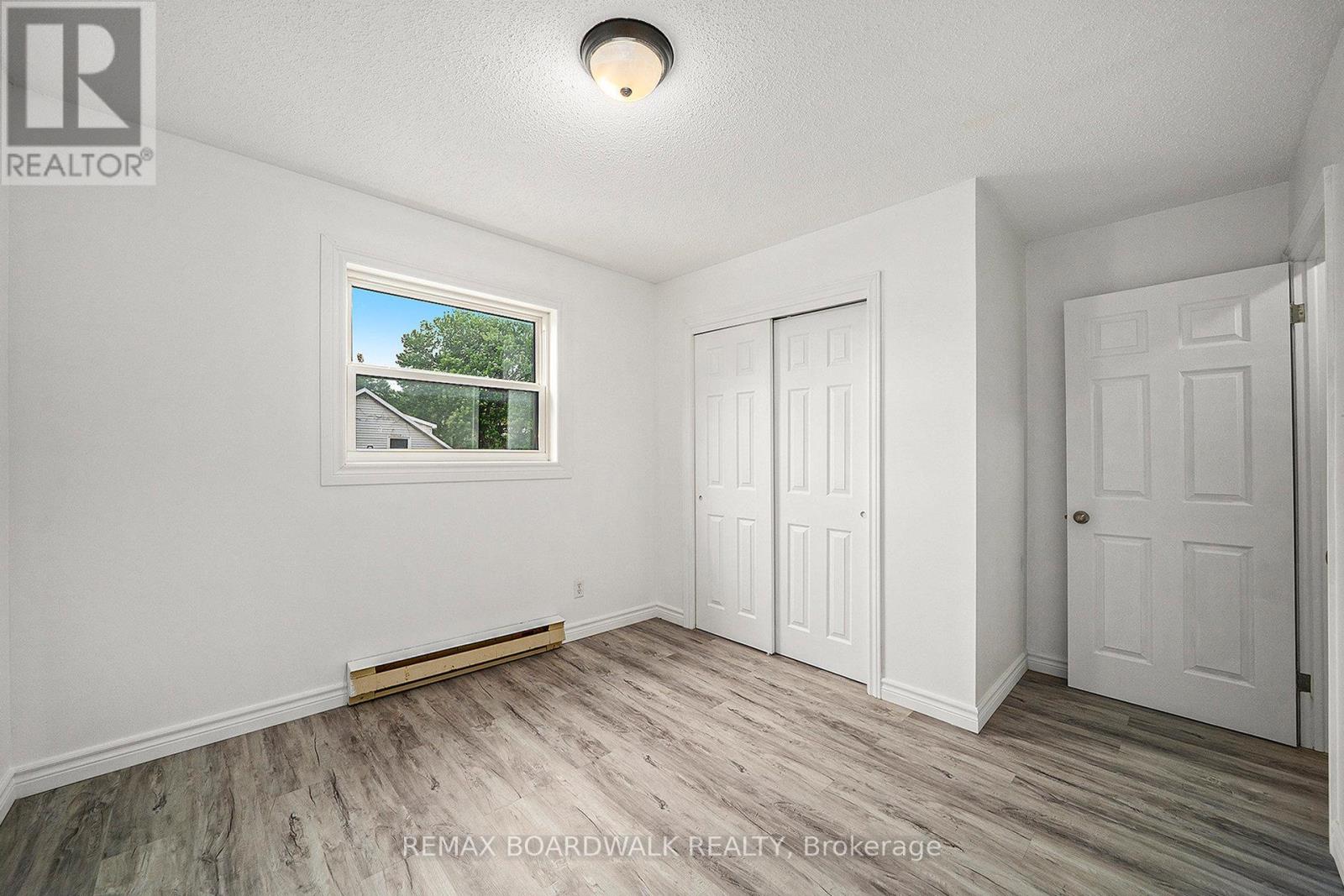 A - 136 Prescott Street, North Grenville, Ontario  K0G 1J0 - Photo 6 - X13471028