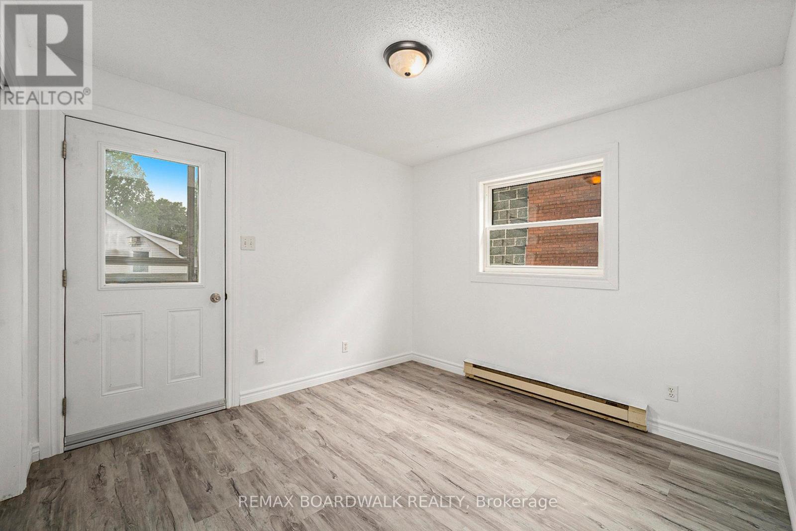A - 136 Prescott Street, North Grenville, Ontario  K0G 1J0 - Photo 7 - X13471028