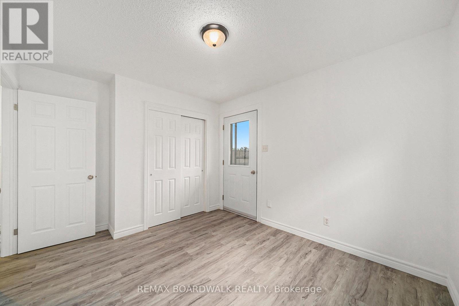 A - 136 Prescott Street, North Grenville, Ontario  K0G 1J0 - Photo 8 - X13471028