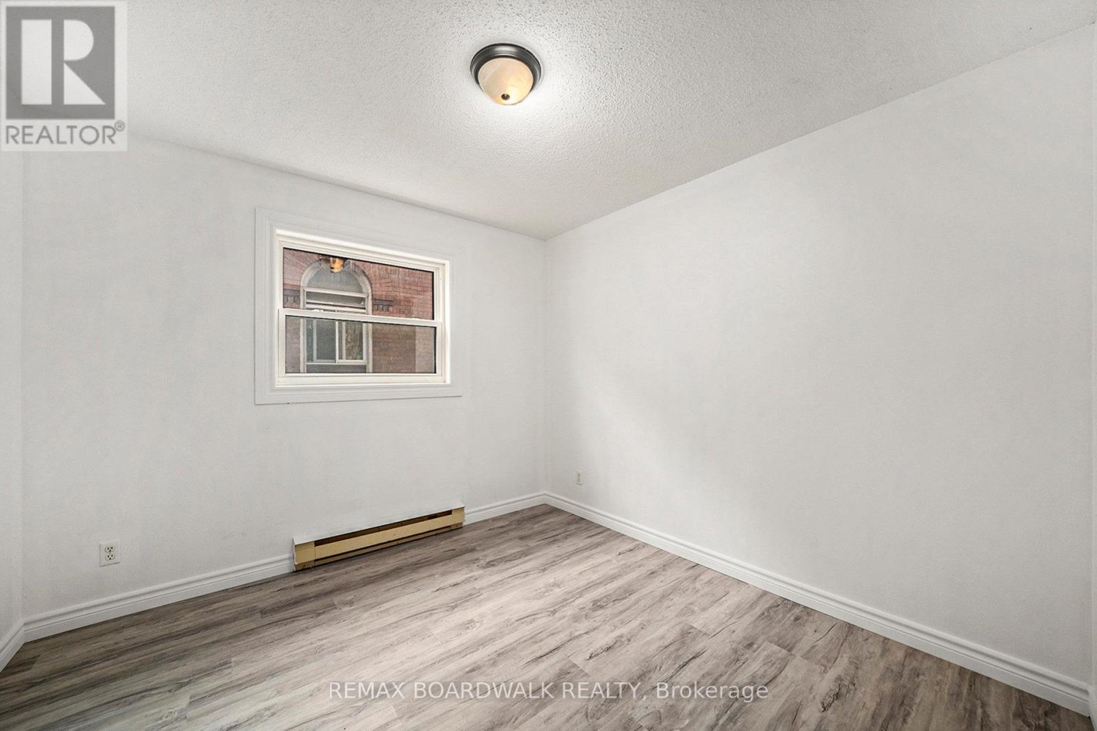 A - 136 Prescott Street, North Grenville, Ontario  K0G 1J0 - Photo 9 - X13471028