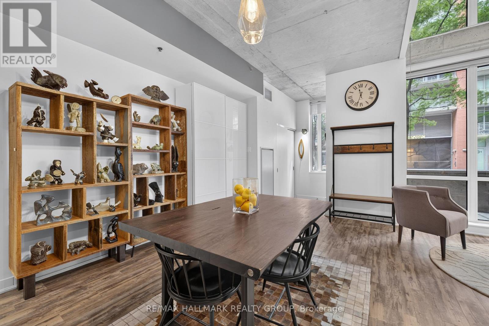 353 Mcleod Street, Ottawa, Ontario  K2P 1A2 - Photo 19 - X13471030