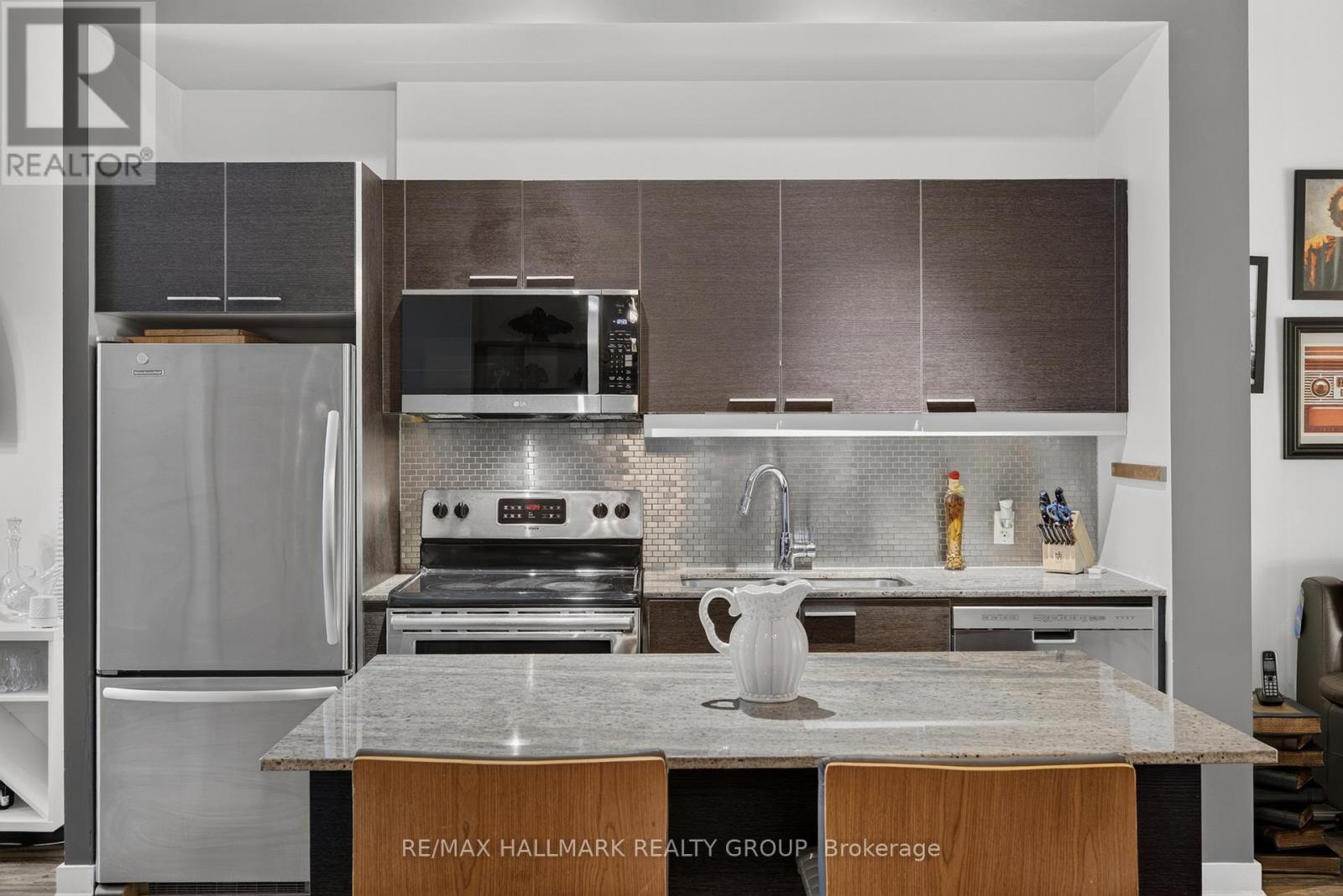 353 Mcleod Street, Ottawa, Ontario  K2P 1A2 - Photo 22 - X13471030