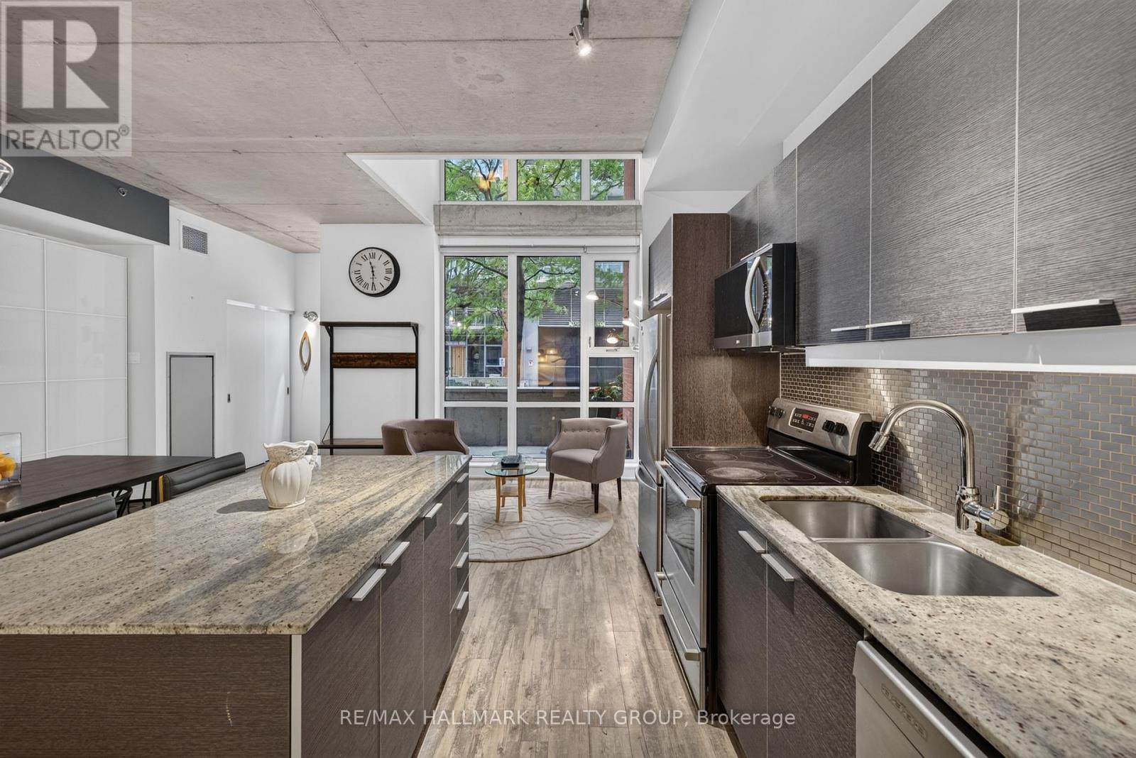 353 Mcleod Street, Ottawa, Ontario  K2P 1A2 - Photo 24 - X13471030
