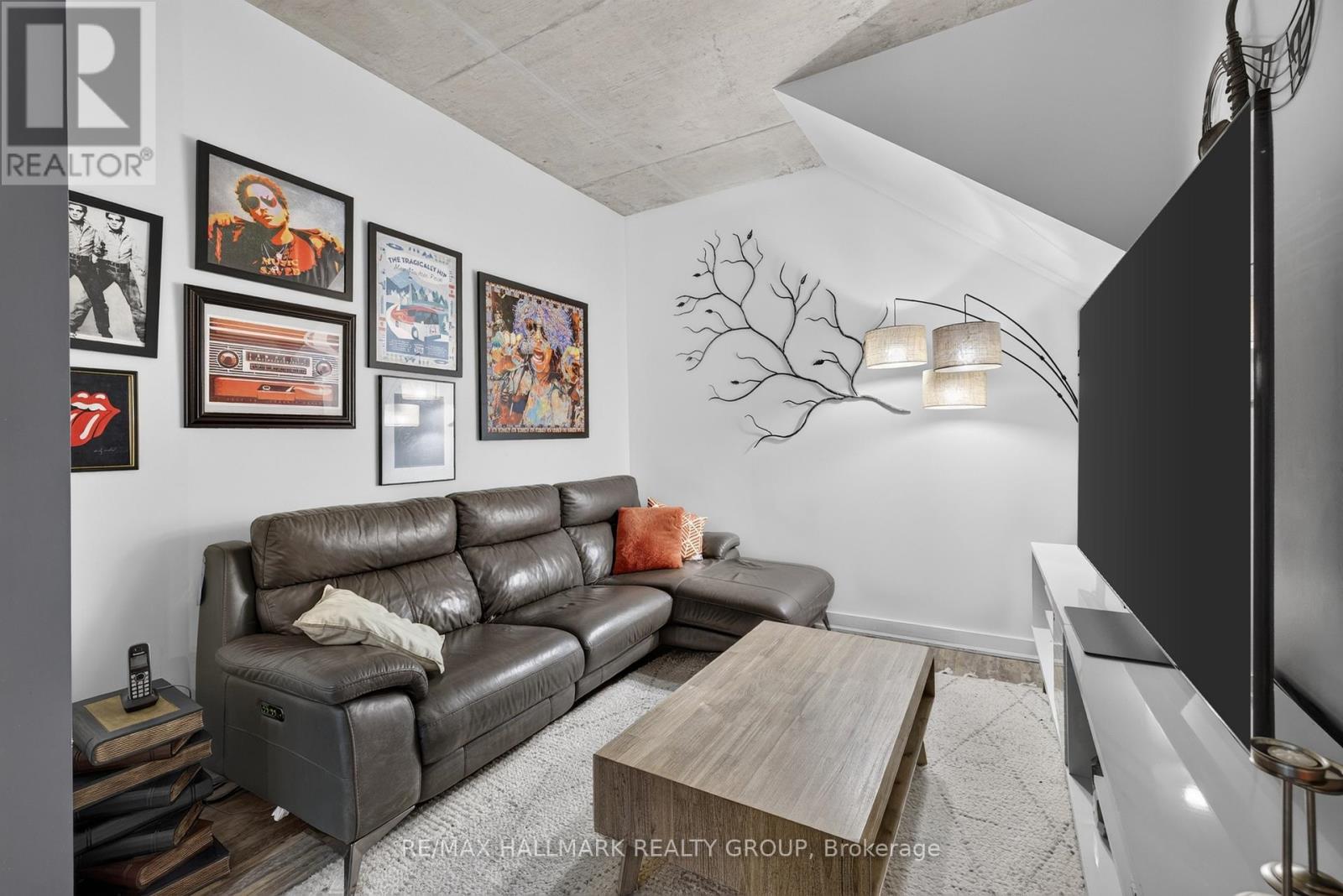 353 Mcleod Street, Ottawa, Ontario  K2P 1A2 - Photo 25 - X13471030