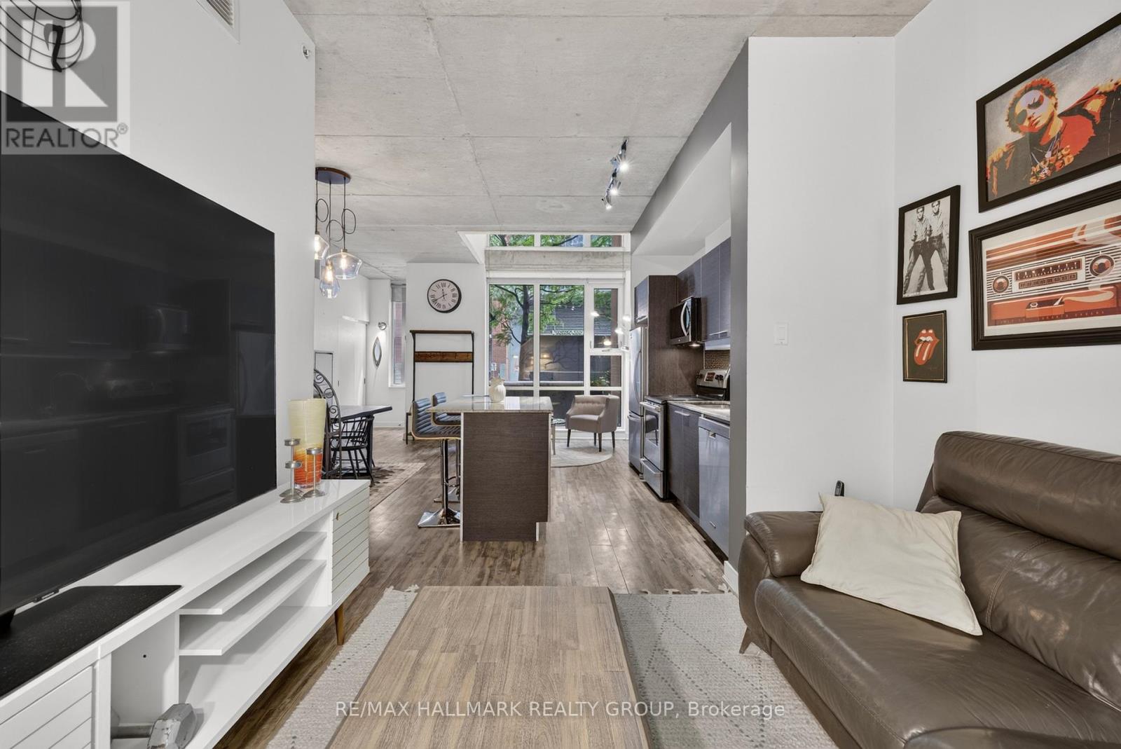 353 Mcleod Street, Ottawa, Ontario  K2P 1A2 - Photo 27 - X13471030