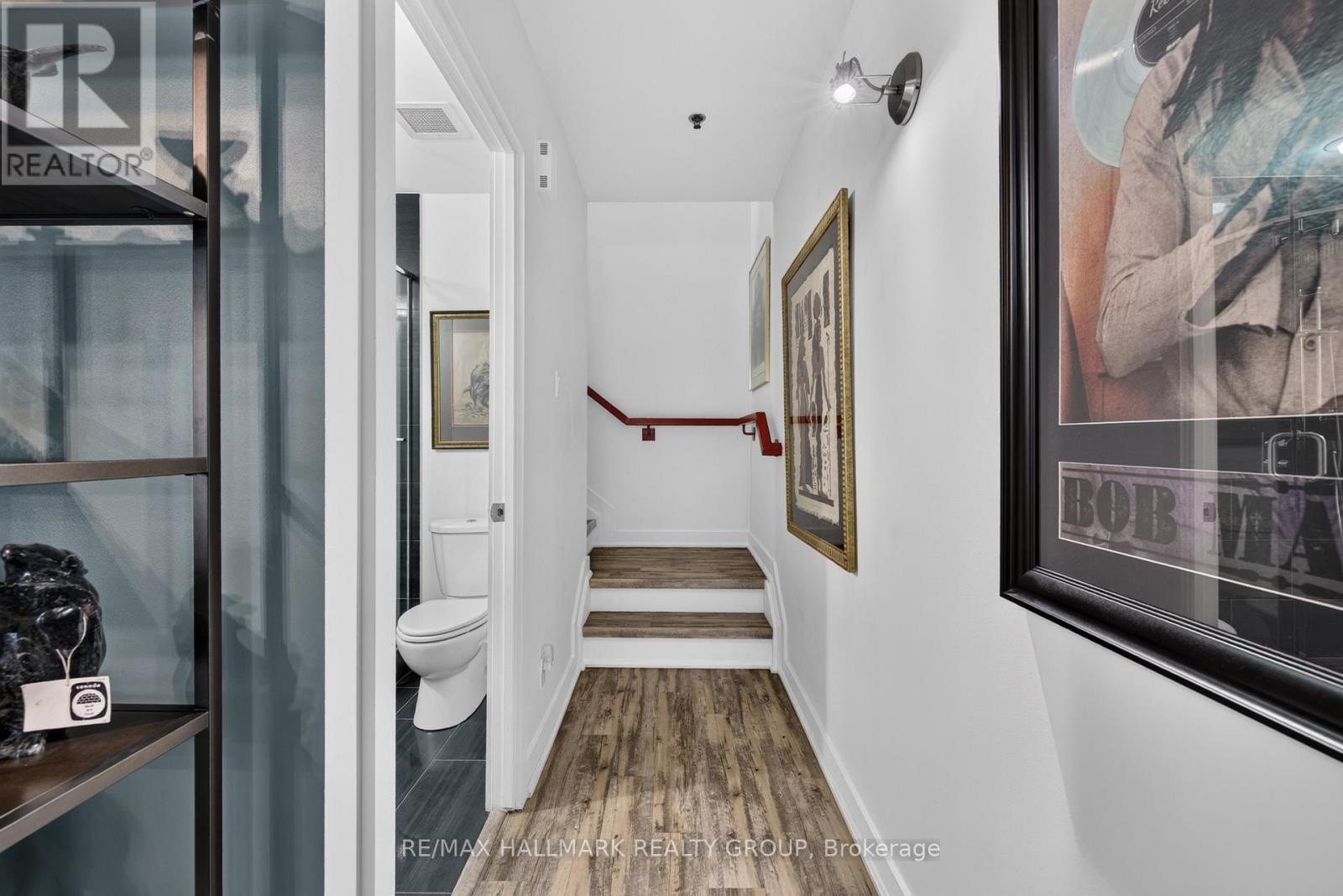 353 Mcleod Street, Ottawa, Ontario  K2P 1A2 - Photo 28 - X13471030