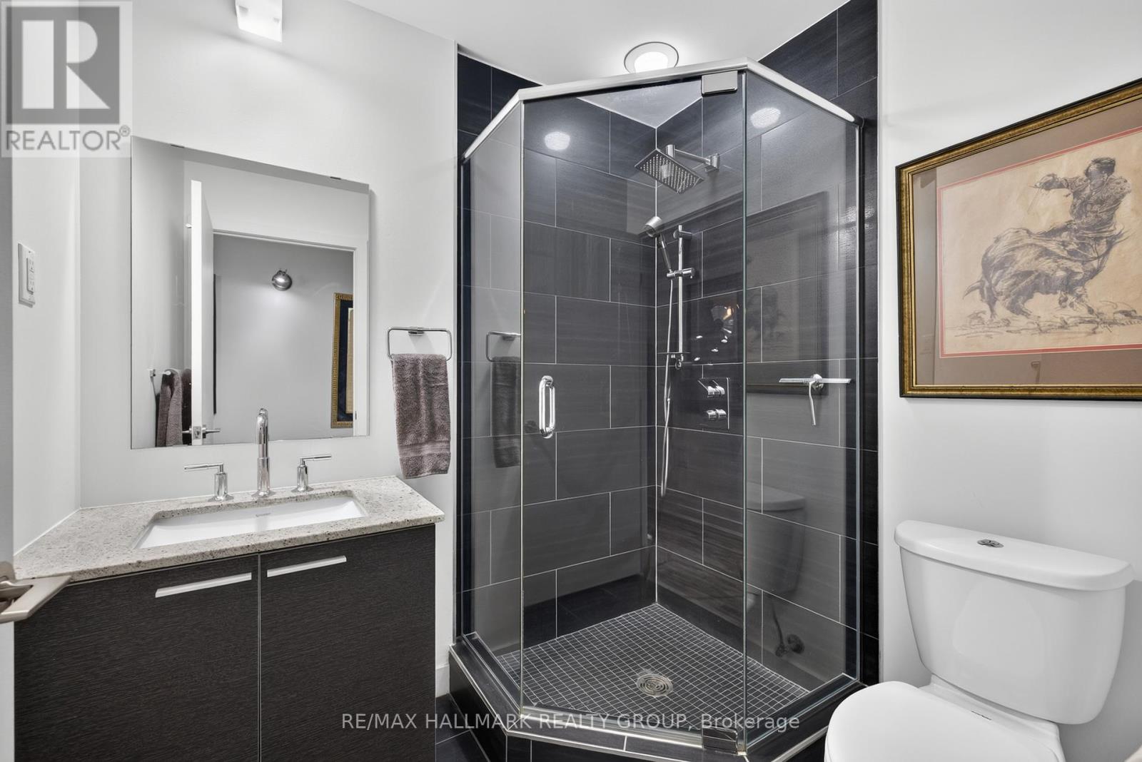 353 Mcleod Street, Ottawa, Ontario  K2P 1A2 - Photo 29 - X13471030