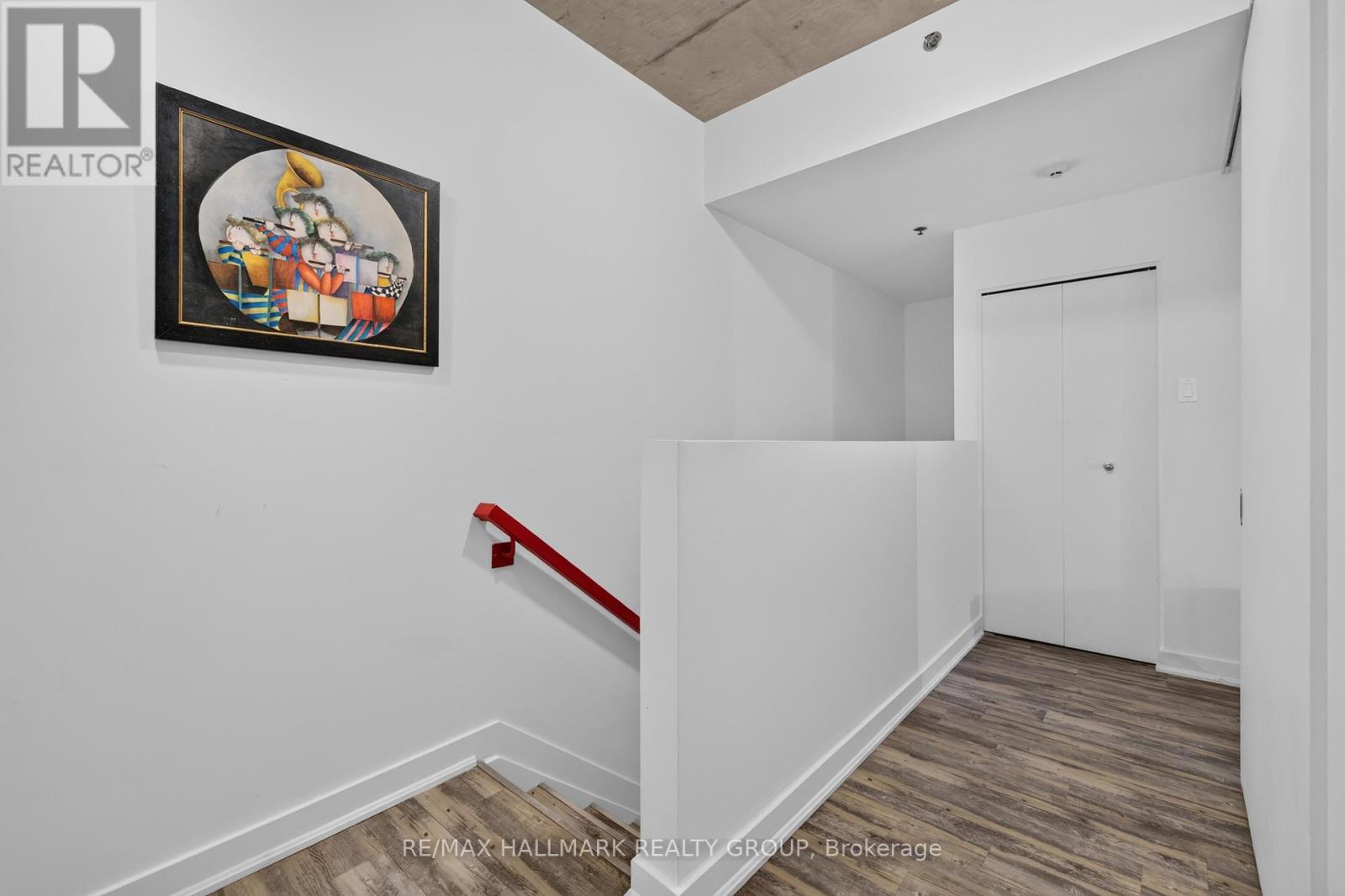 353 Mcleod Street, Ottawa, Ontario  K2P 1A2 - Photo 30 - X13471030
