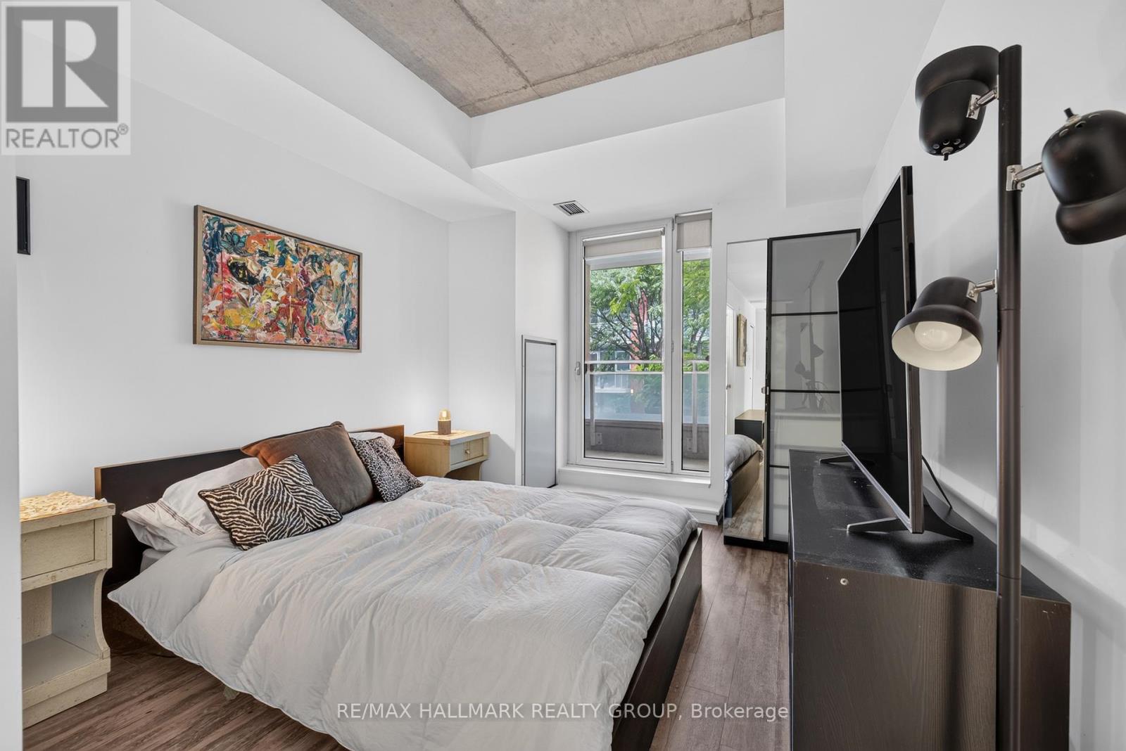 353 Mcleod Street, Ottawa, Ontario  K2P 1A2 - Photo 31 - X13471030