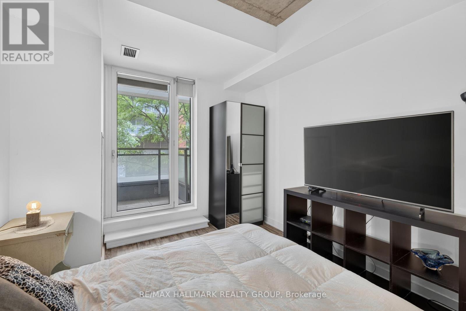 353 Mcleod Street, Ottawa, Ontario  K2P 1A2 - Photo 32 - X13471030