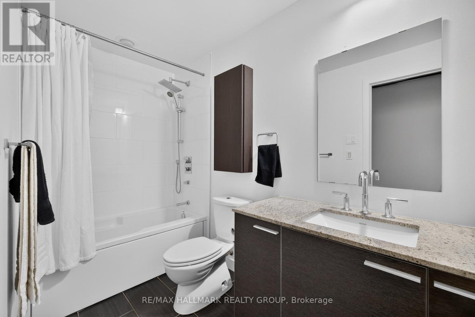 353 Mcleod Street, Ottawa, Ontario  K2P 1A2 - Photo 34 - X13471030
