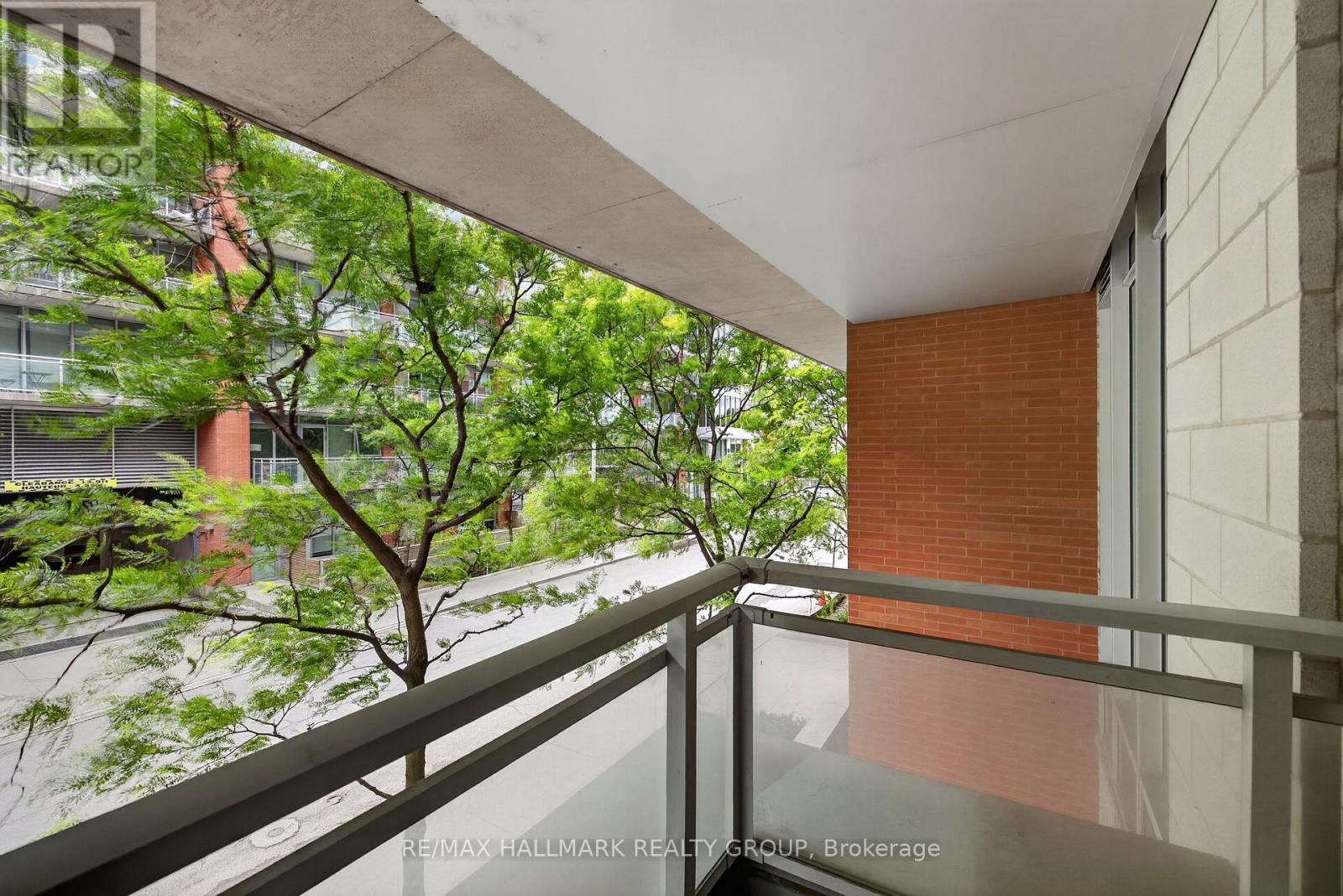 353 Mcleod Street, Ottawa, Ontario  K2P 1A2 - Photo 36 - X13471030