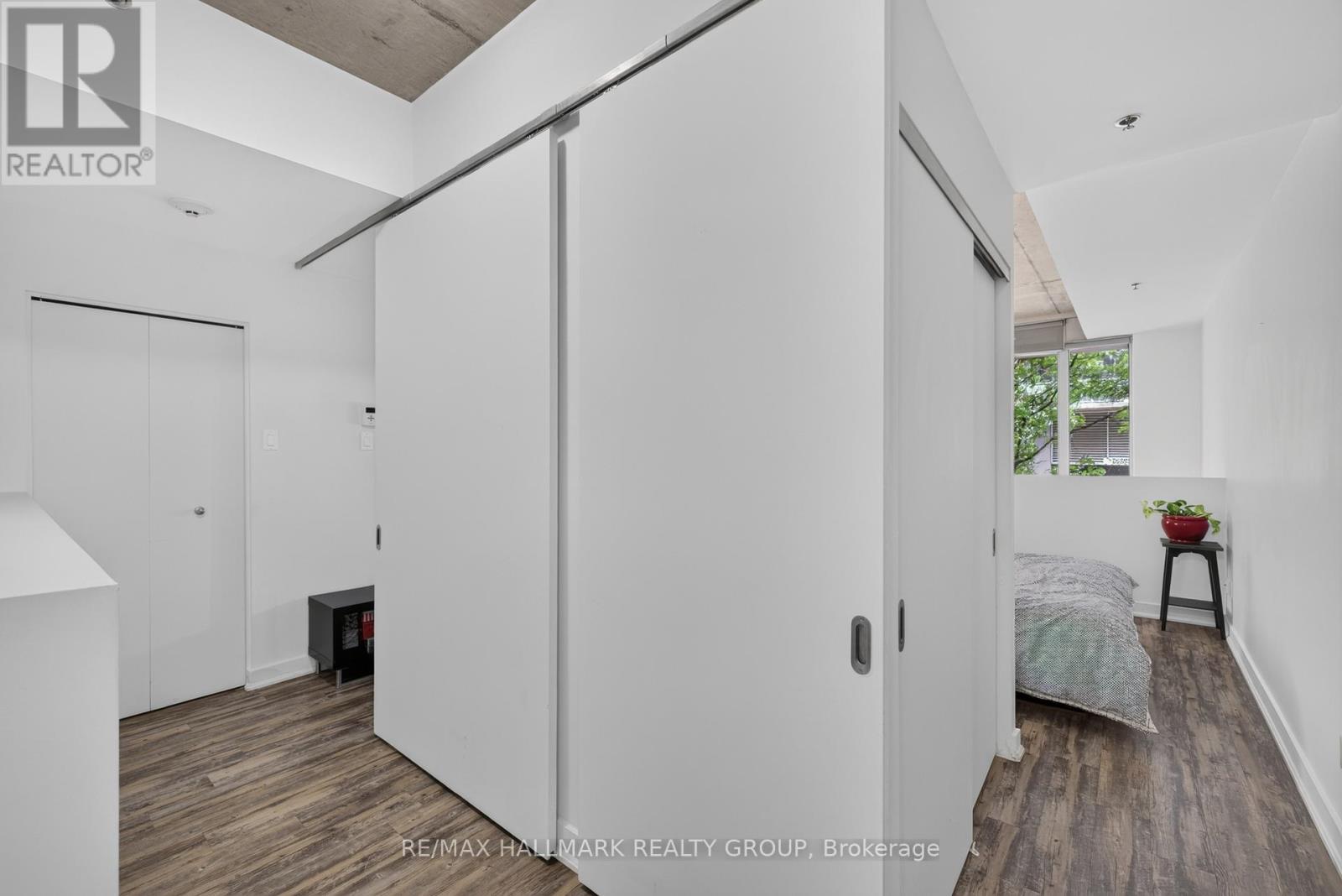 353 Mcleod Street, Ottawa, Ontario  K2P 1A2 - Photo 37 - X13471030