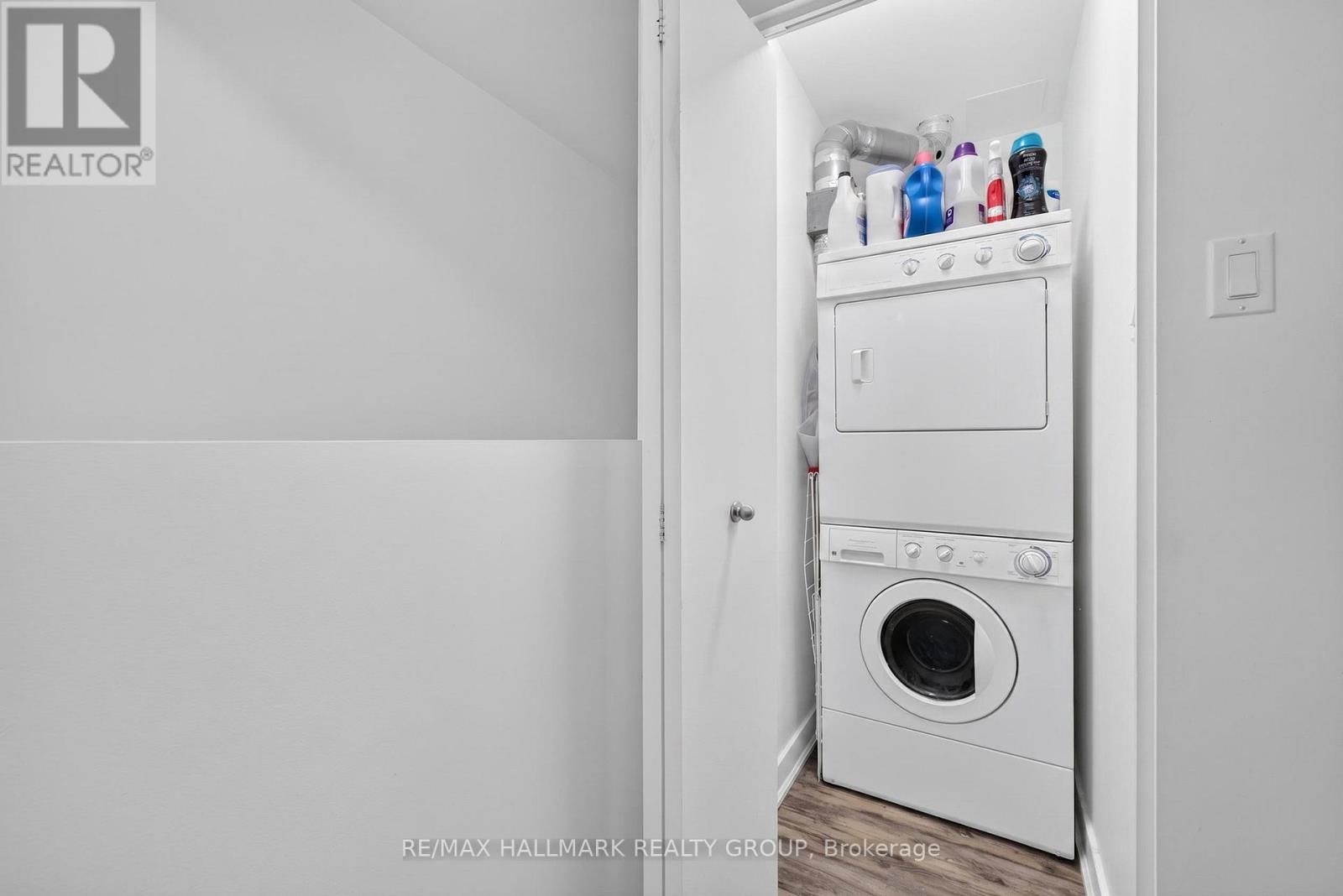 353 Mcleod Street, Ottawa, Ontario  K2P 1A2 - Photo 40 - X13471030