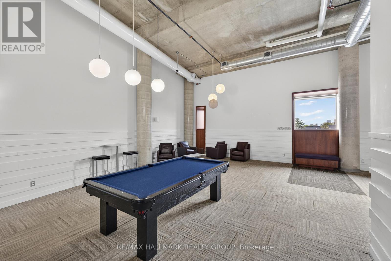 353 Mcleod Street, Ottawa, Ontario  K2P 1A2 - Photo 44 - X13471030