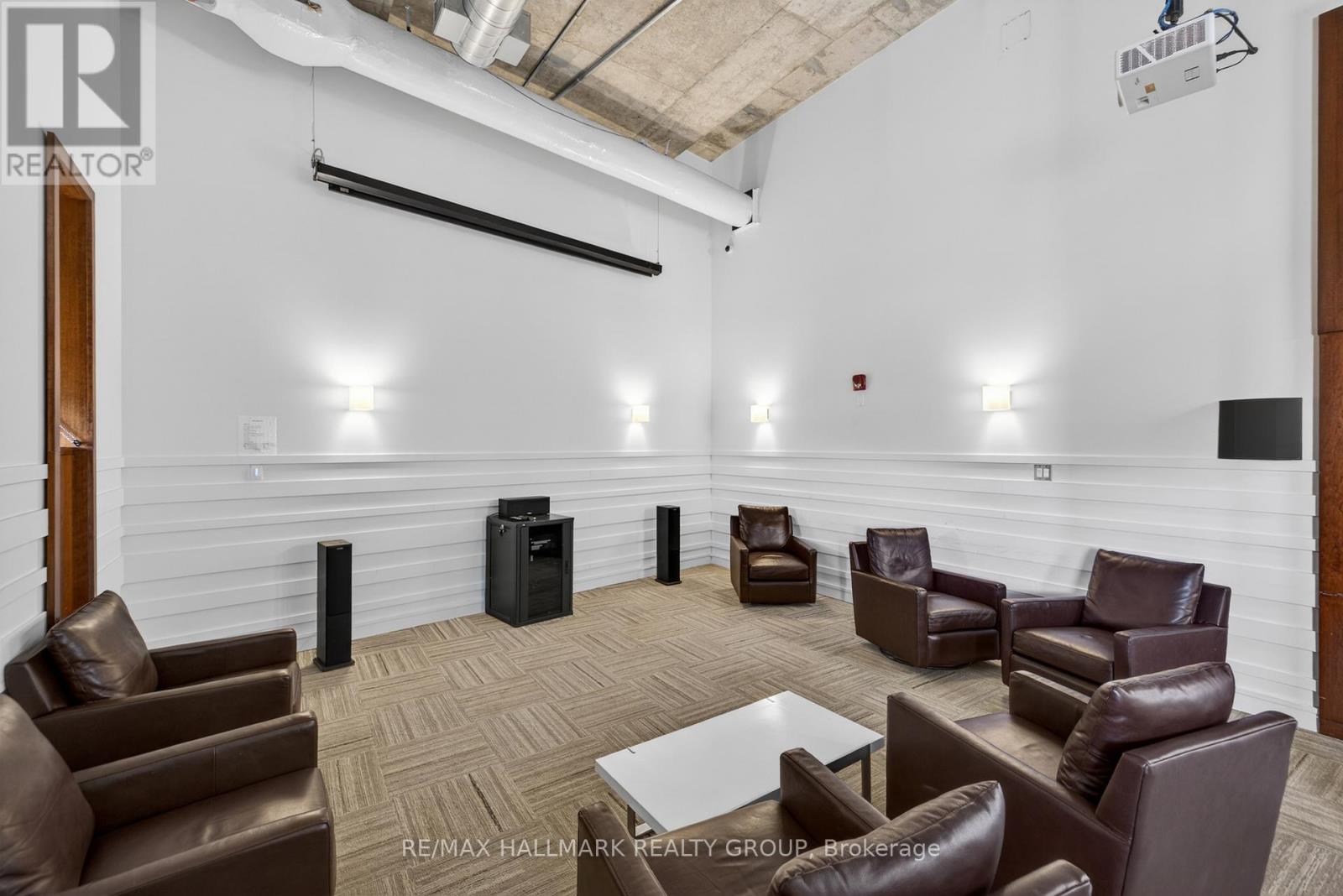 353 Mcleod Street, Ottawa, Ontario  K2P 1A2 - Photo 45 - X13471030