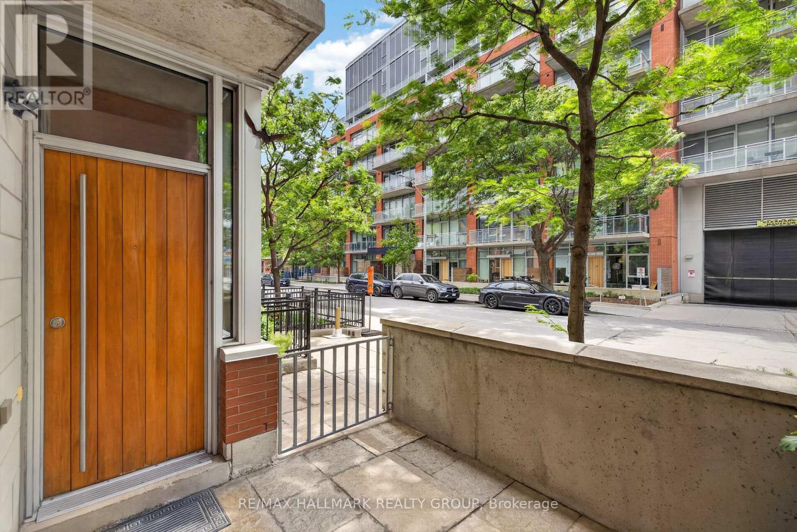 353 Mcleod Street, Ottawa, Ontario  K2P 1A2 - Photo 6 - X13471030