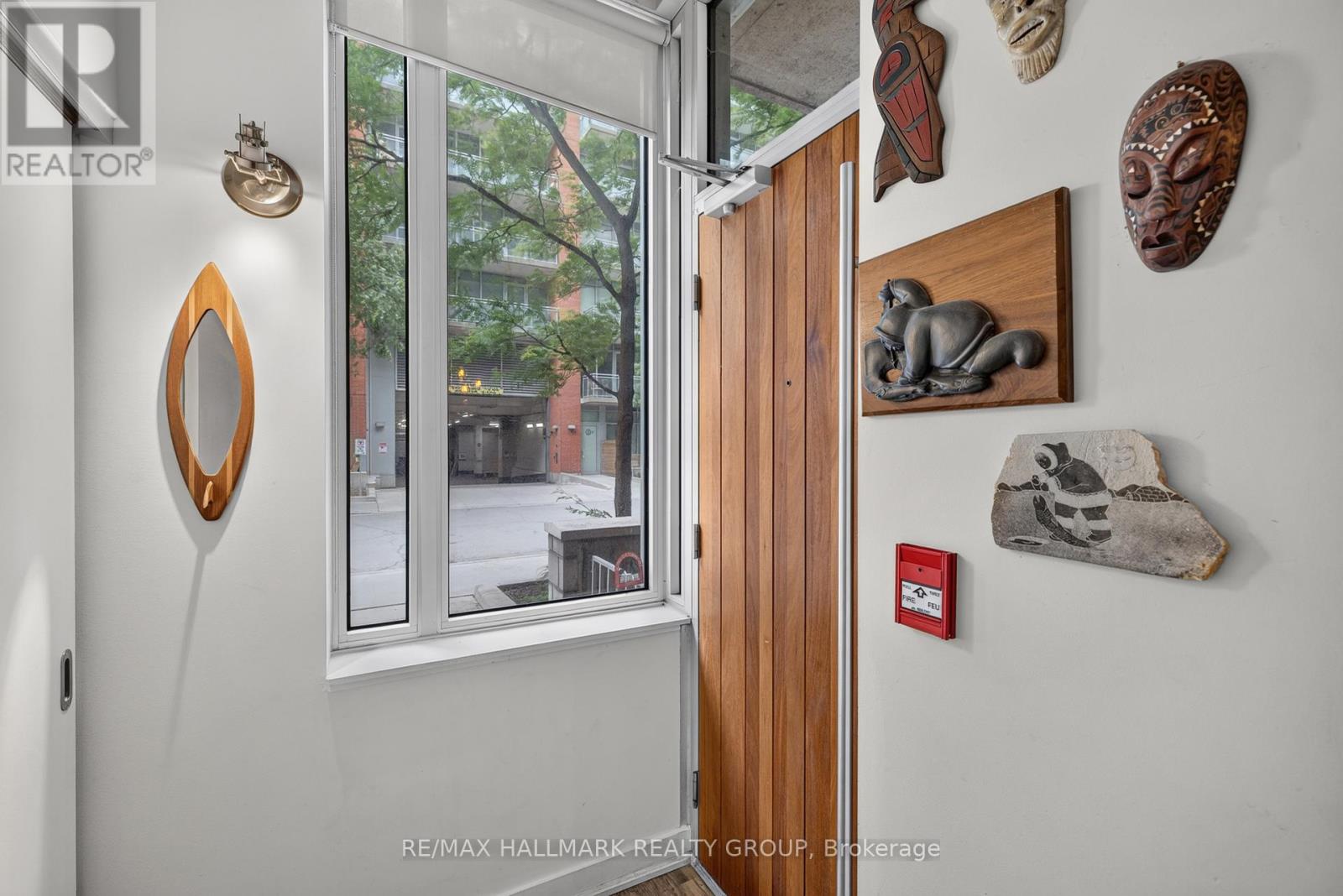 353 Mcleod Street, Ottawa, Ontario  K2P 1A2 - Photo 7 - X13471030