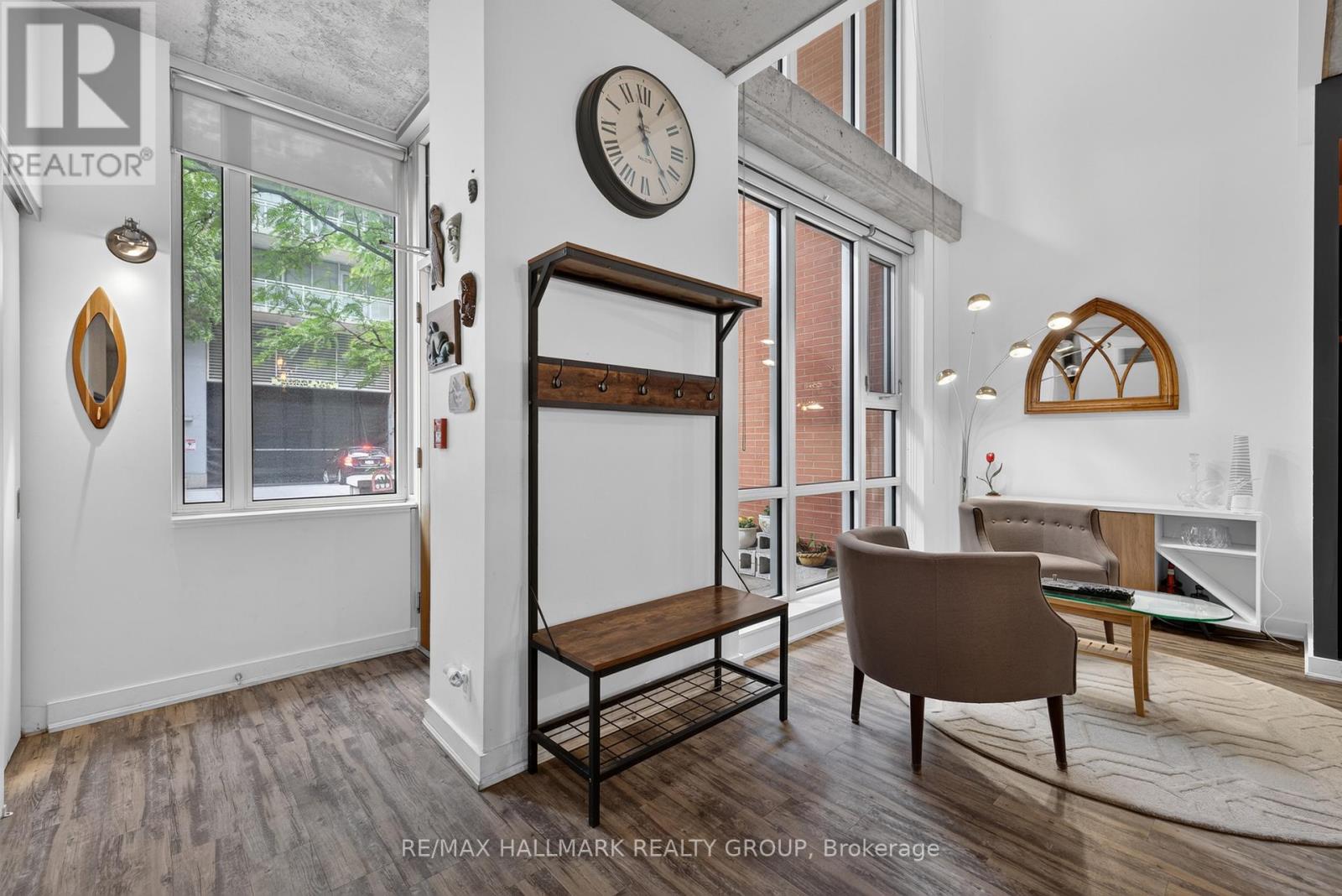 353 Mcleod Street, Ottawa, Ontario  K2P 1A2 - Photo 8 - X13471030