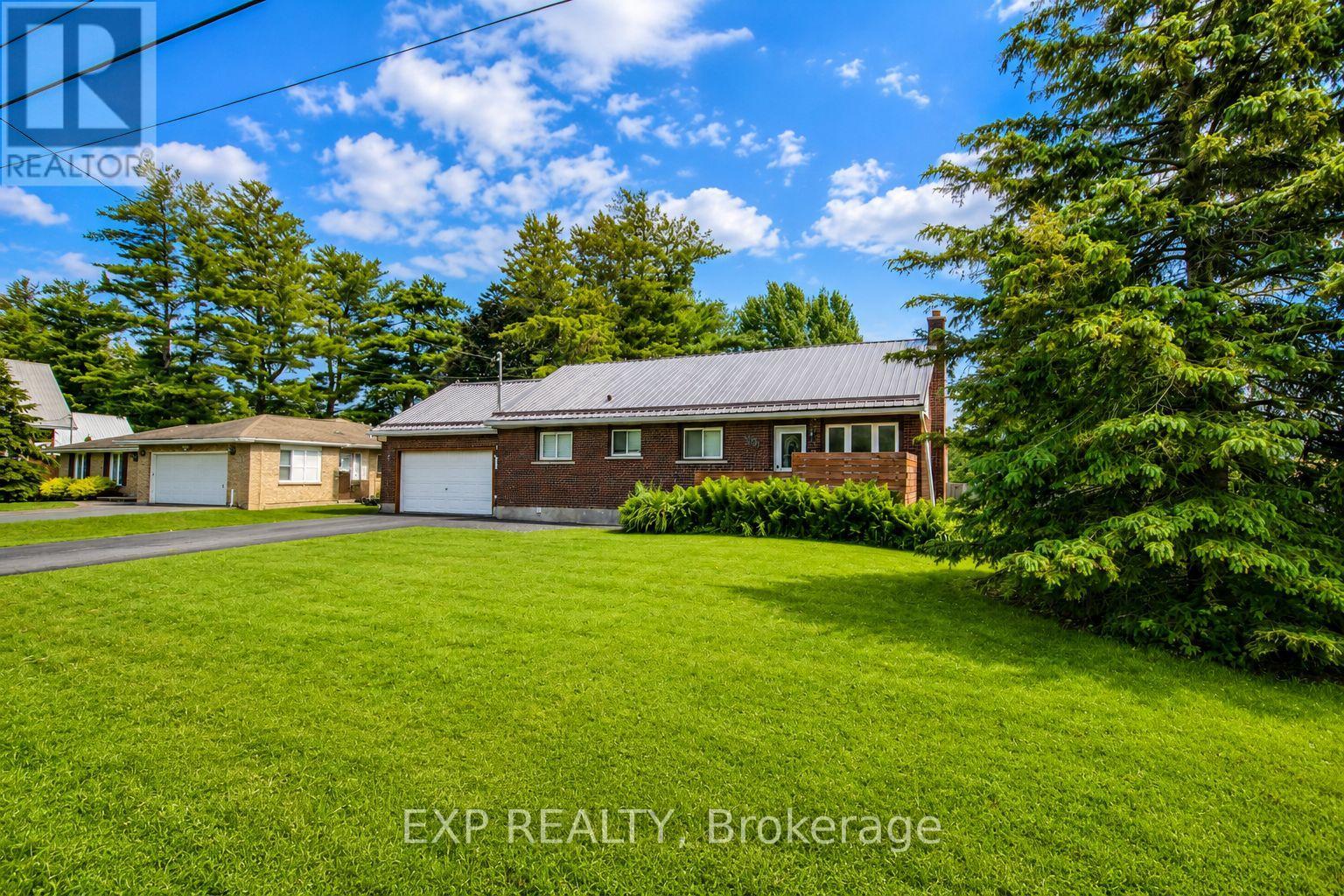 832 Tollgate Road W, Cornwall, Ontario  K6H 5R6 - Photo 1 - X13471124