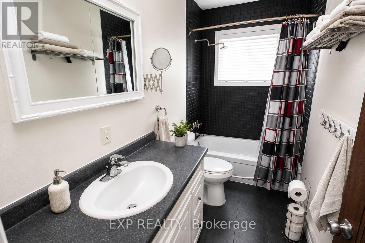 832 Tollgate Road W, Cornwall, Ontario  K6H 5R6 - Photo 10 - X13471124
