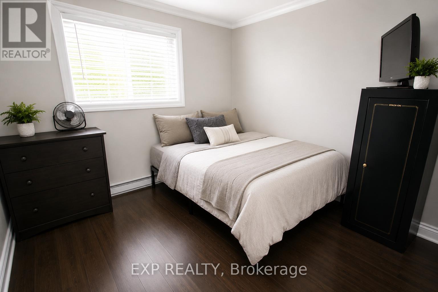 832 Tollgate Road W, Cornwall, Ontario  K6H 5R6 - Photo 11 - X13471124