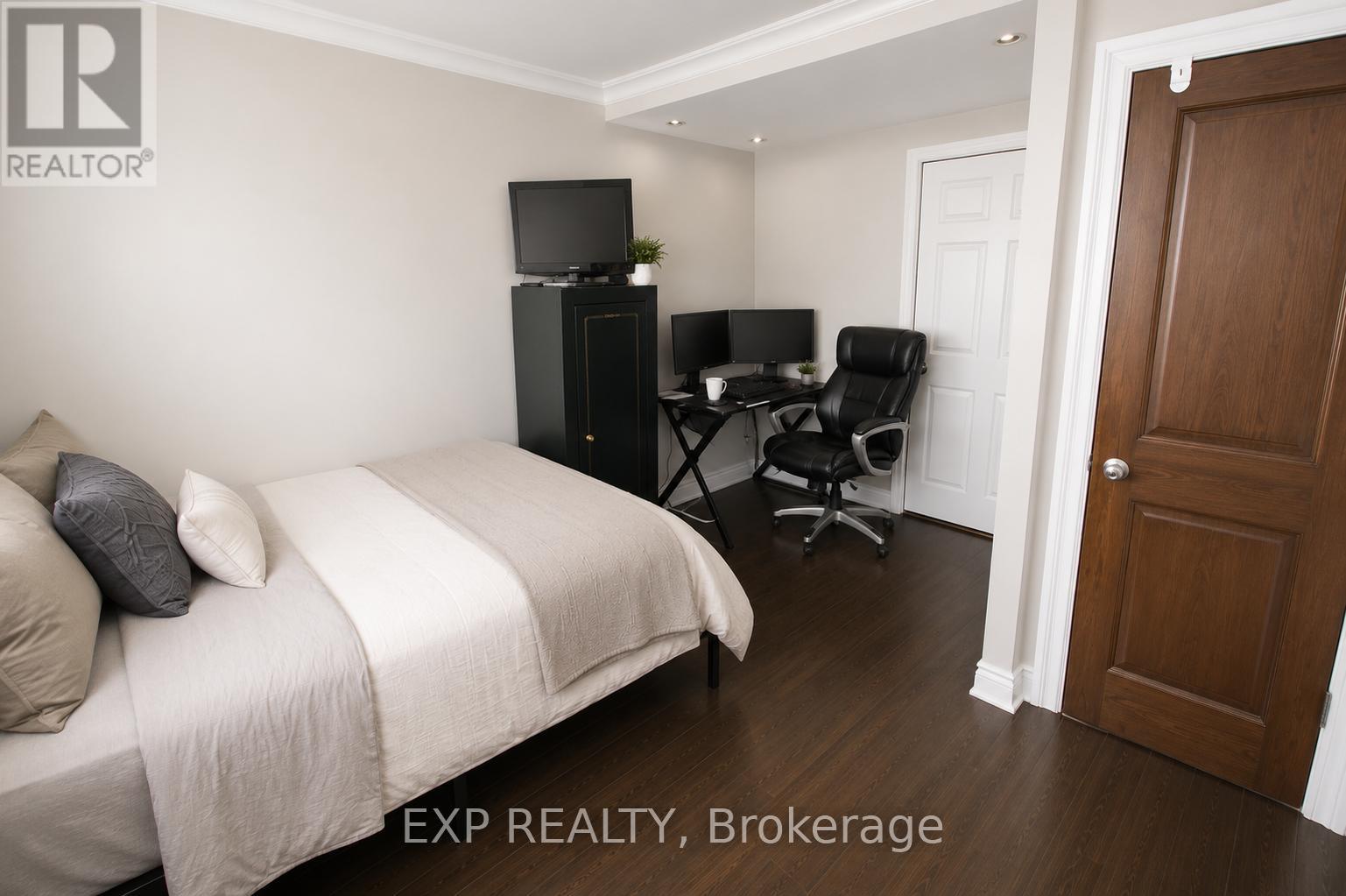832 Tollgate Road W, Cornwall, Ontario  K6H 5R6 - Photo 12 - X13471124