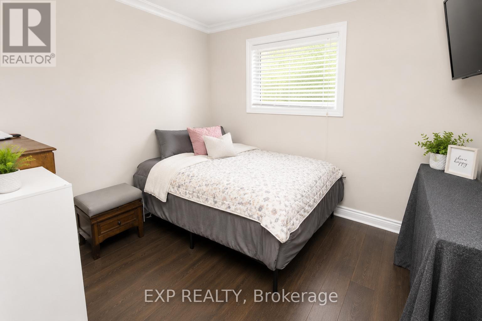 832 Tollgate Road W, Cornwall, Ontario  K6H 5R6 - Photo 13 - X13471124