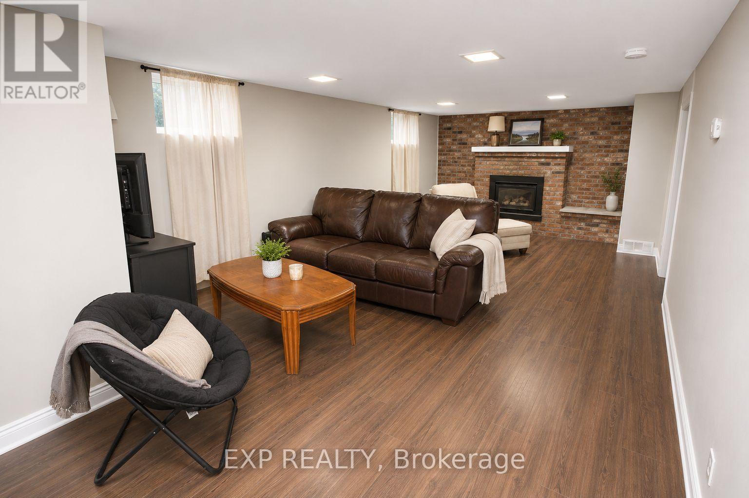 832 Tollgate Road W, Cornwall, Ontario  K6H 5R6 - Photo 14 - X13471124