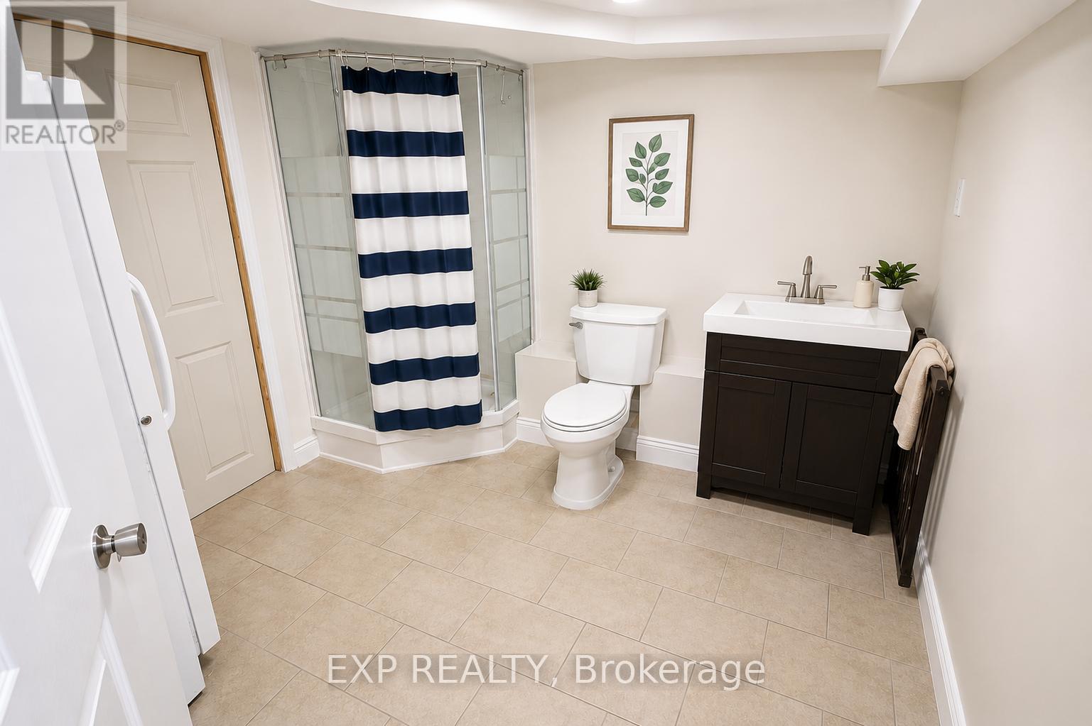 832 Tollgate Road W, Cornwall, Ontario  K6H 5R6 - Photo 15 - X13471124