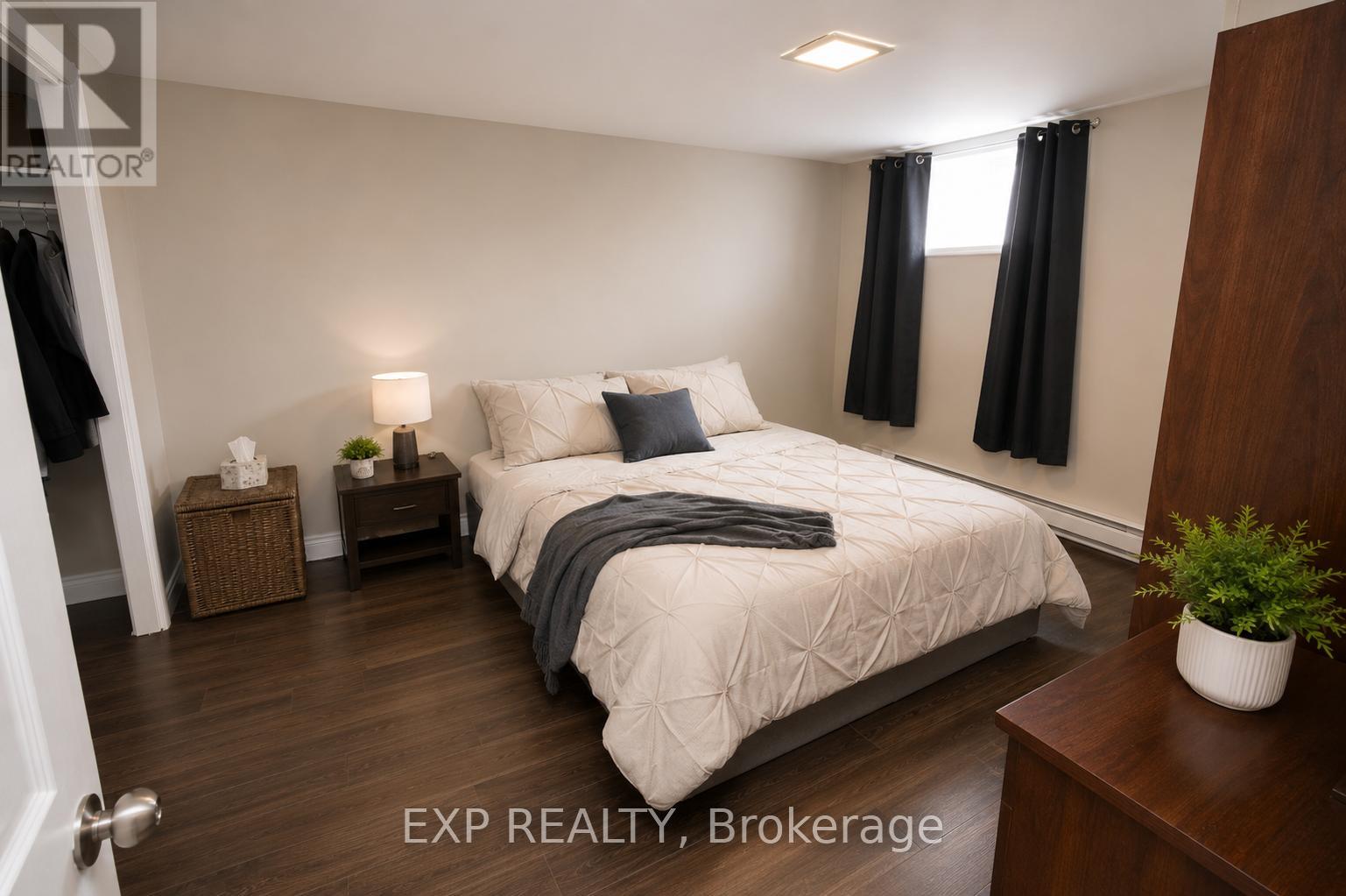 832 Tollgate Road W, Cornwall, Ontario  K6H 5R6 - Photo 16 - X13471124