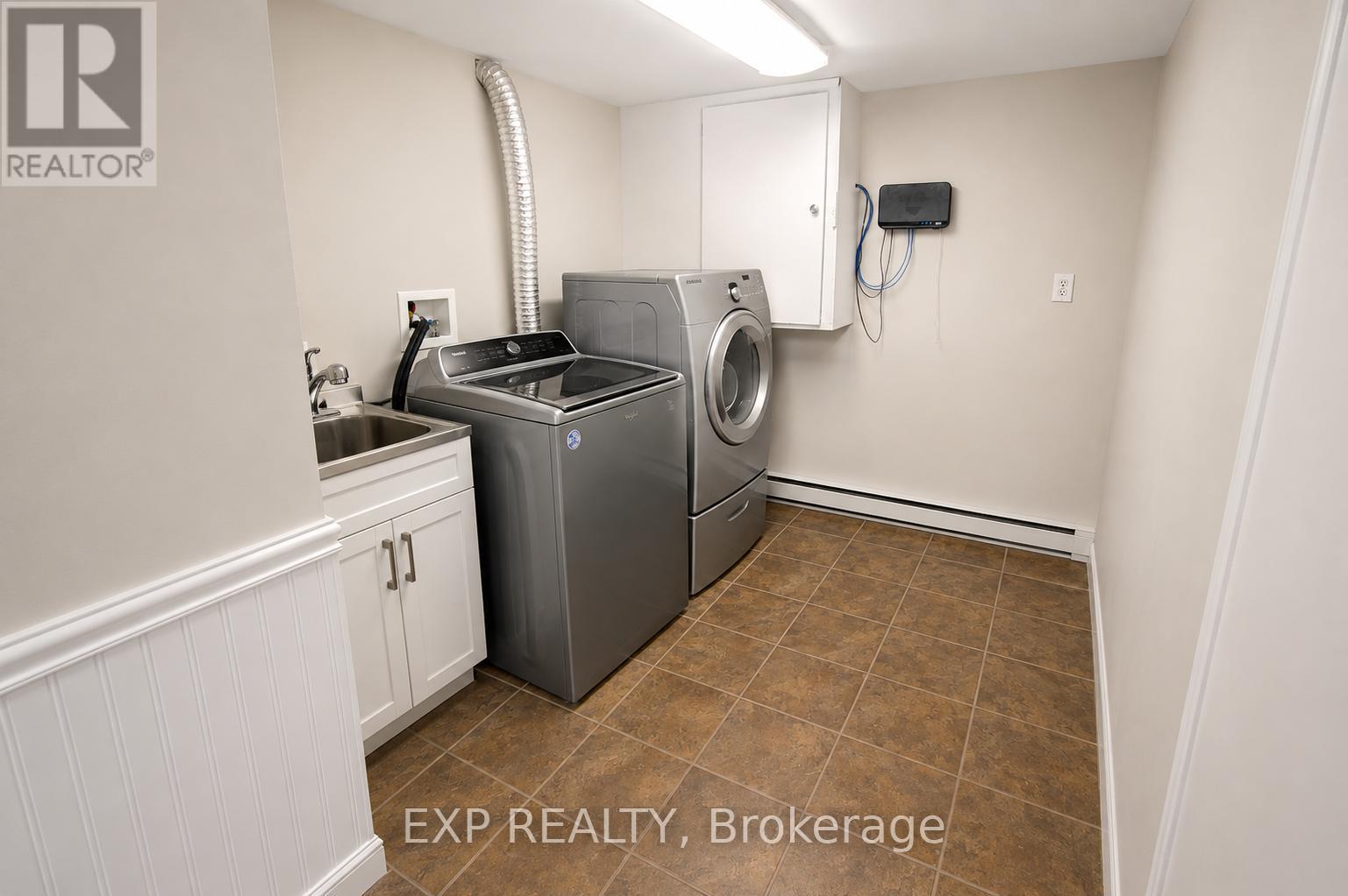 832 Tollgate Road W, Cornwall, Ontario  K6H 5R6 - Photo 17 - X13471124