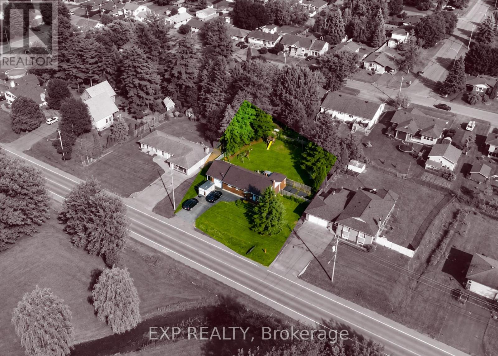 832 Tollgate Road W, Cornwall, Ontario  K6H 5R6 - Photo 18 - X13471124