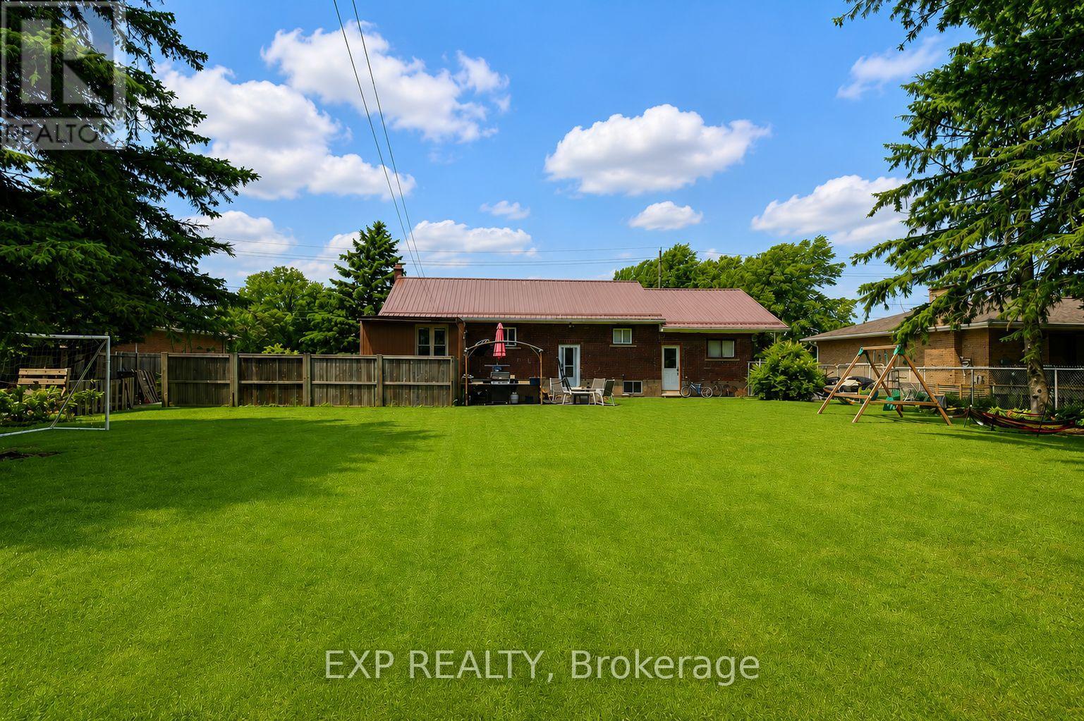 832 Tollgate Road W, Cornwall, Ontario  K6H 5R6 - Photo 3 - X13471124