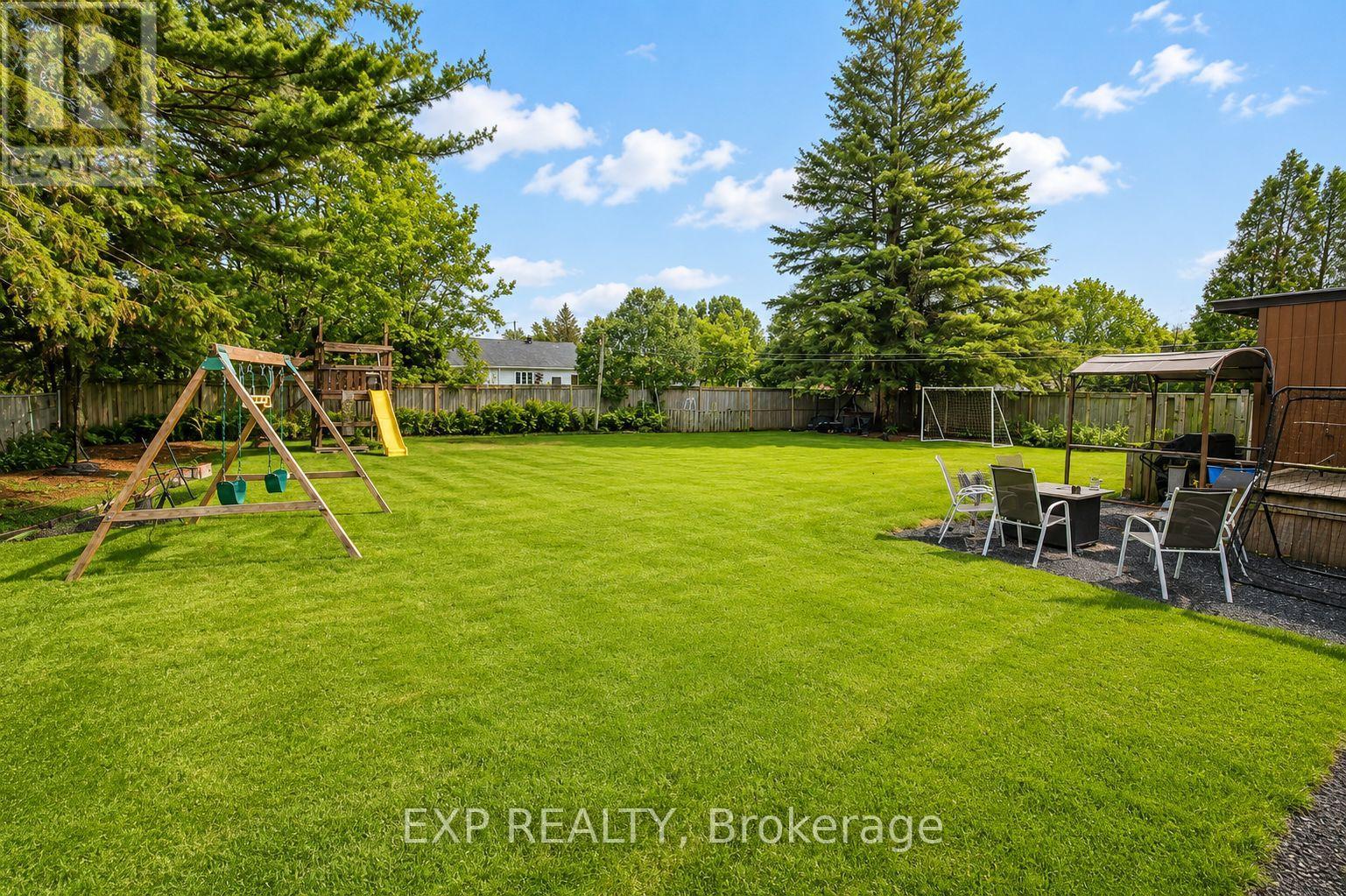 832 Tollgate Road W, Cornwall, Ontario  K6H 5R6 - Photo 4 - X13471124