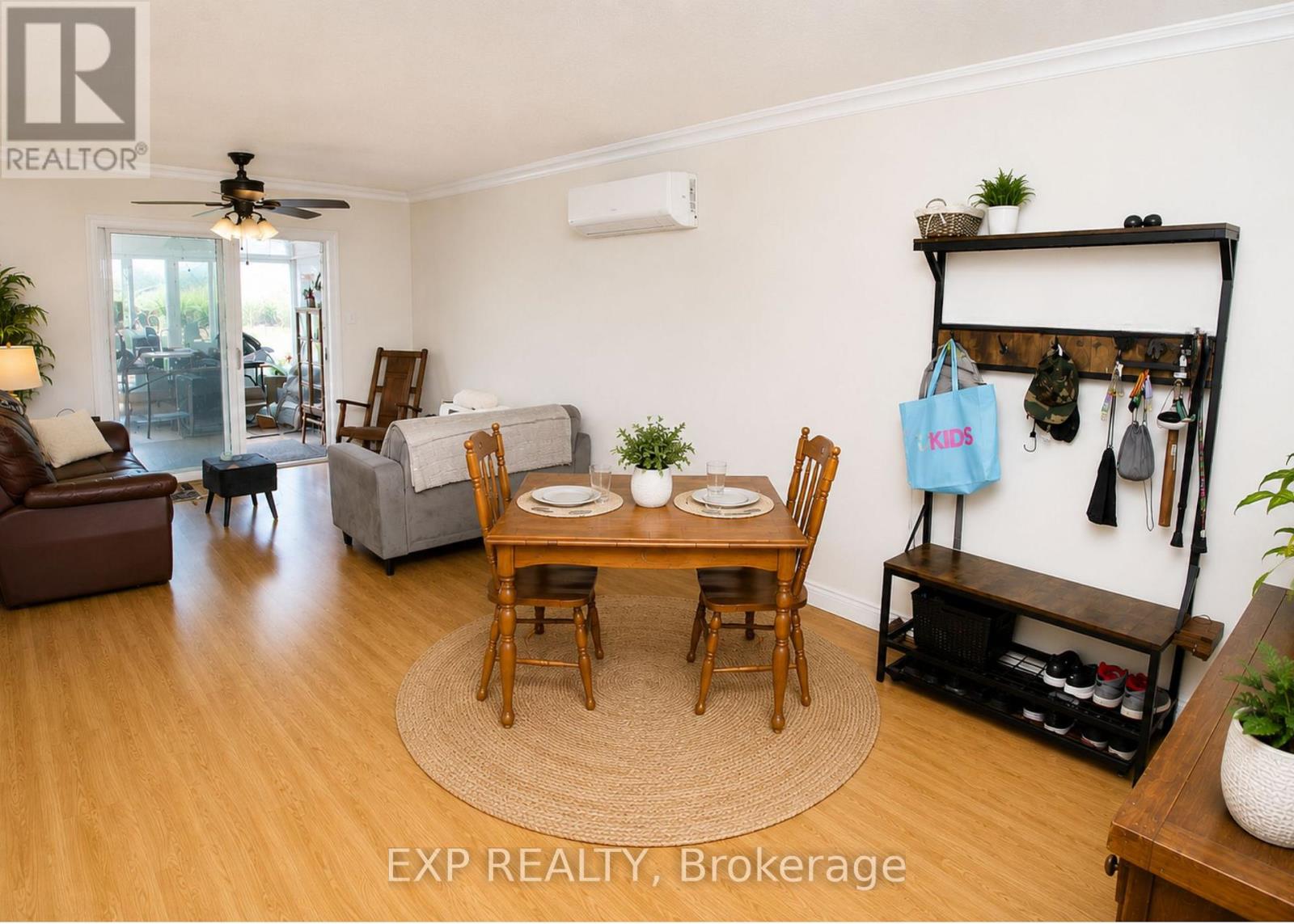 832 Tollgate Road W, Cornwall, Ontario  K6H 5R6 - Photo 5 - X13471124