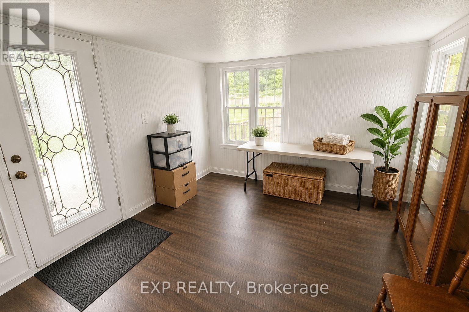 832 Tollgate Road W, Cornwall, Ontario  K6H 5R6 - Photo 6 - X13471124