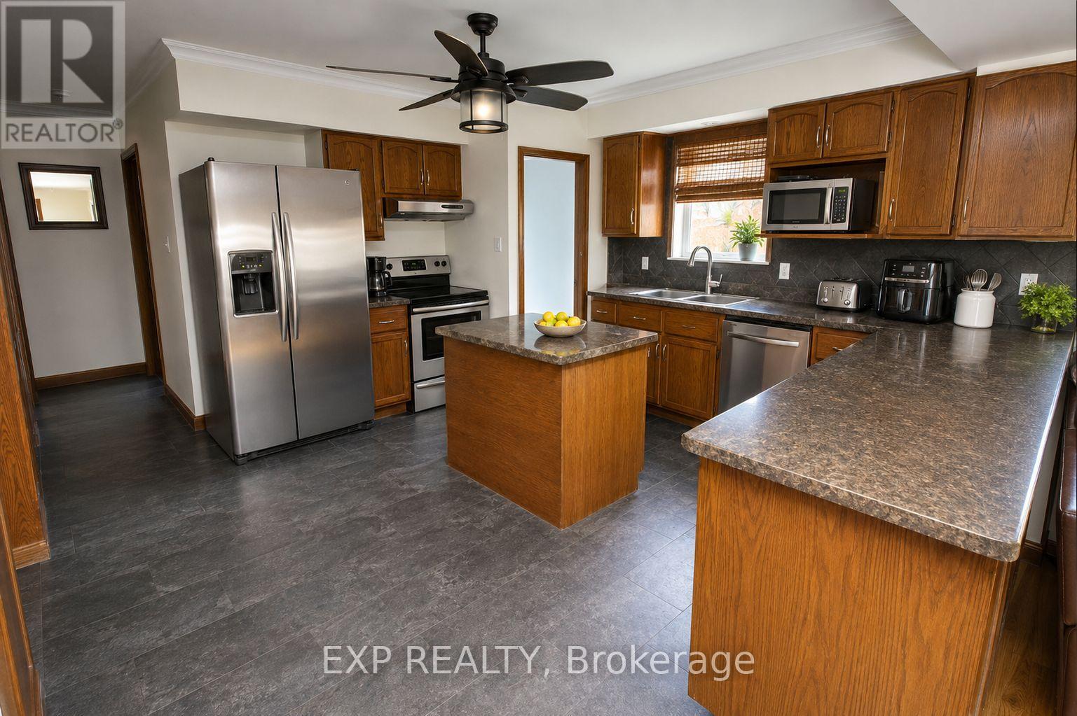 832 Tollgate Road W, Cornwall, Ontario  K6H 5R6 - Photo 7 - X13471124