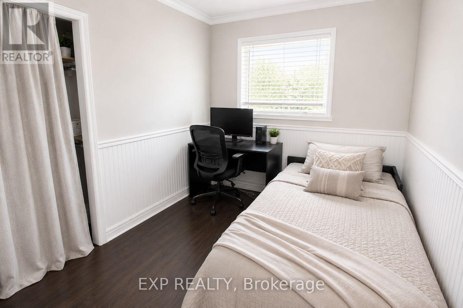 832 Tollgate Road W, Cornwall, Ontario  K6H 5R6 - Photo 8 - X13471124
