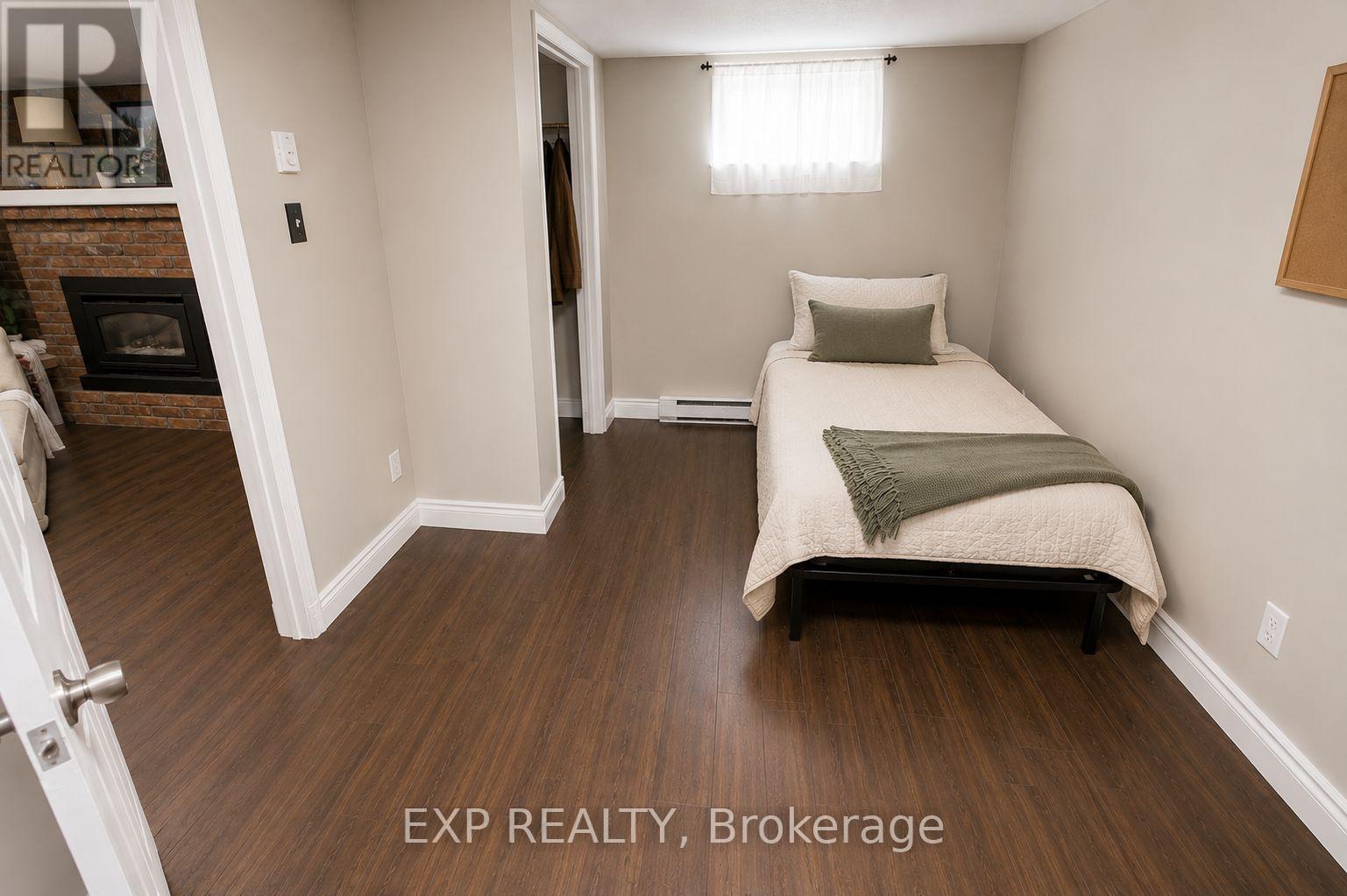 832 Tollgate Road W, Cornwall, Ontario  K6H 5R6 - Photo 9 - X13471124