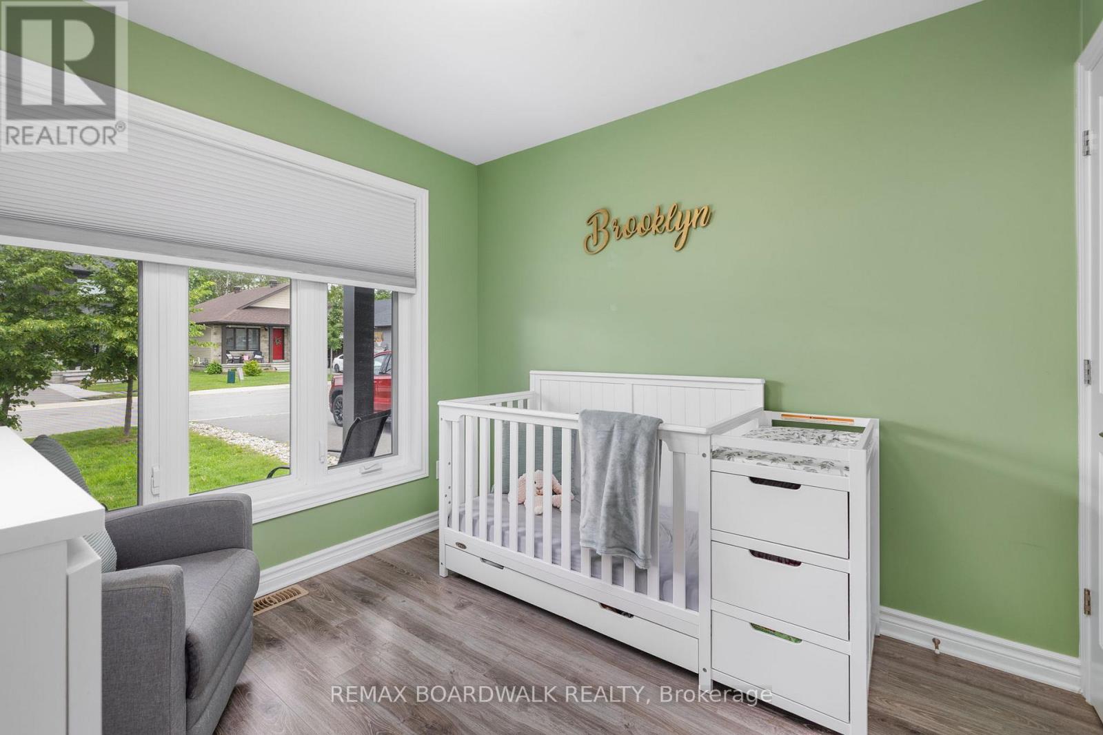 923 Leishman Drive, Mississippi Mills, Ontario  K0A 1A0 - Photo 18 - X13471172