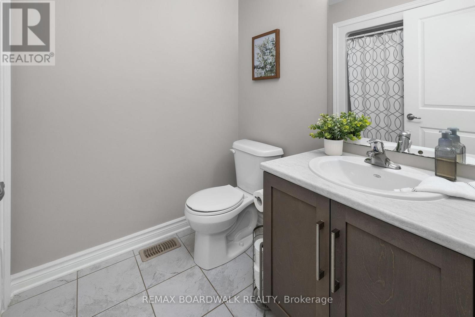 923 Leishman Drive, Mississippi Mills, Ontario  K0A 1A0 - Photo 19 - X13471172
