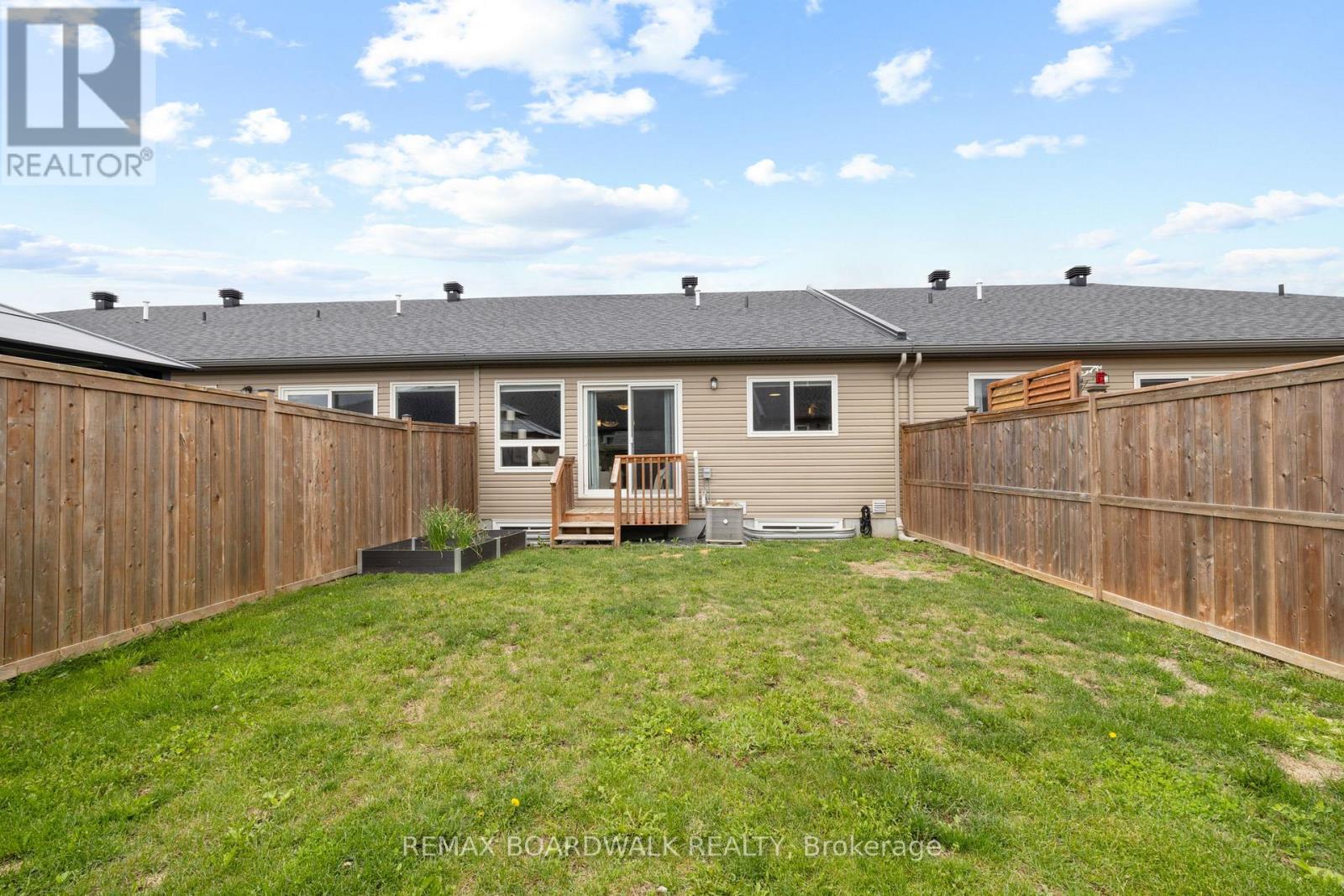 923 Leishman Drive, Mississippi Mills, Ontario  K0A 1A0 - Photo 28 - X13471172